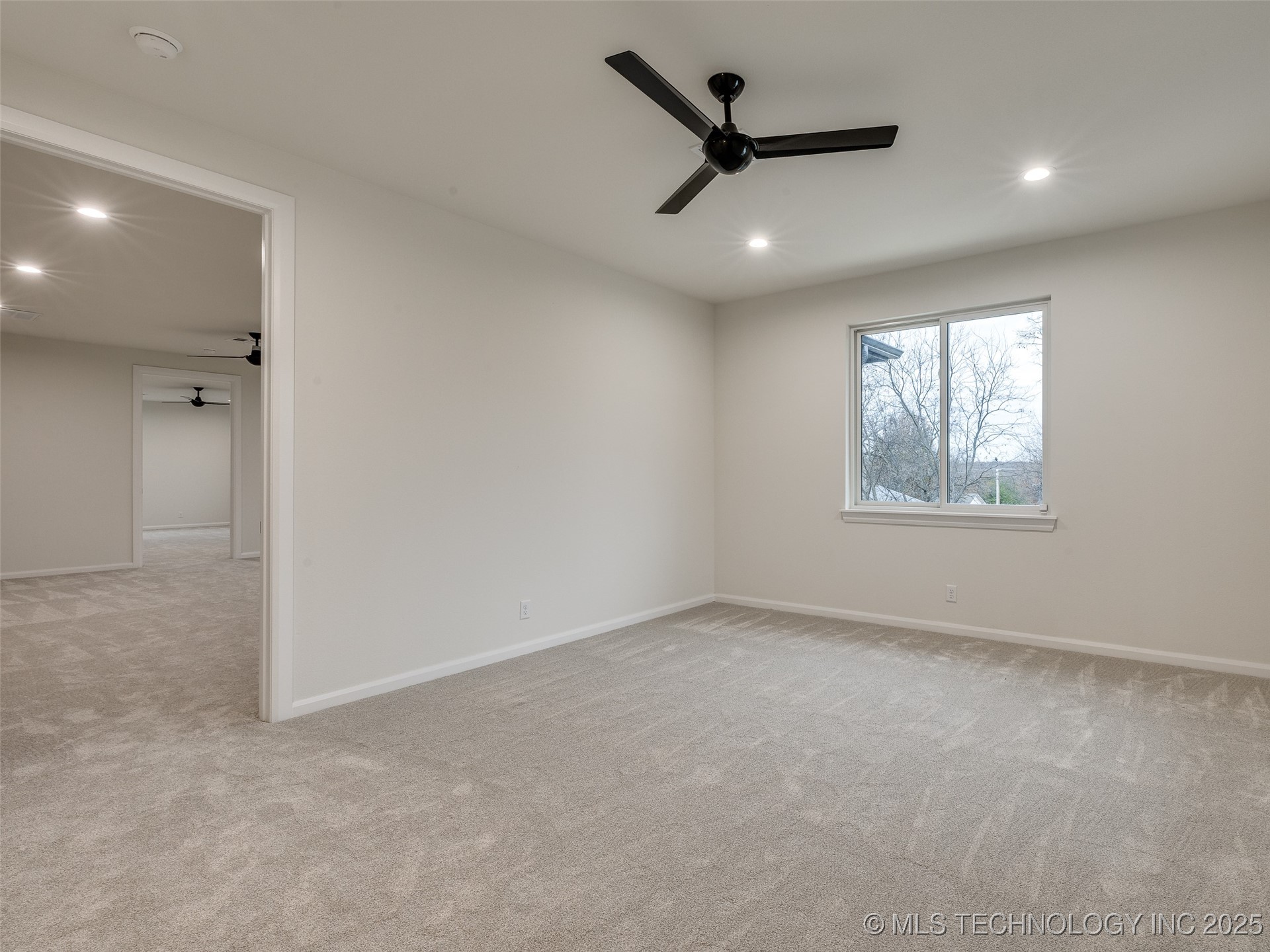 3022 W 81st Street Tulsa OK 74132