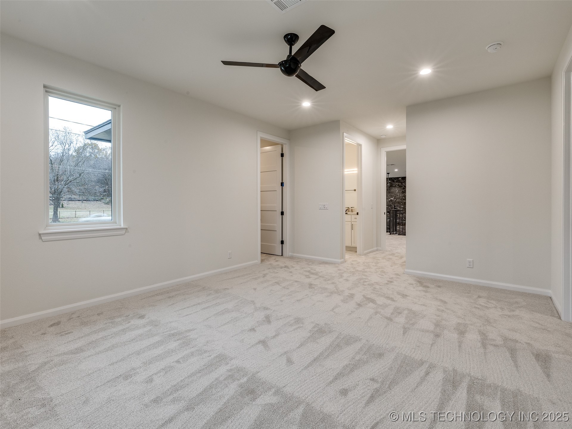 3022 W 81st Street Tulsa OK 74132