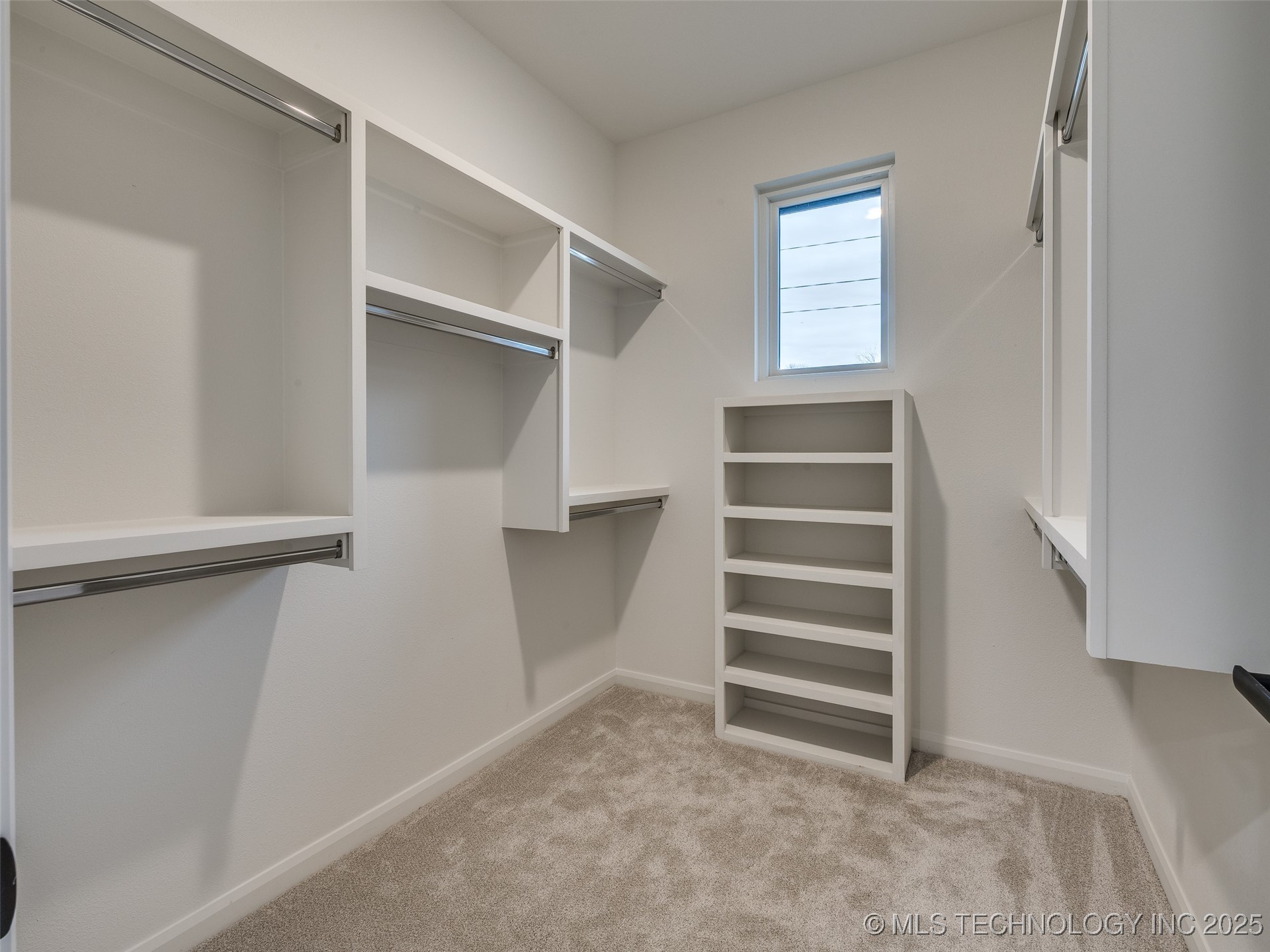 3022 W 81st Street Tulsa OK 74132