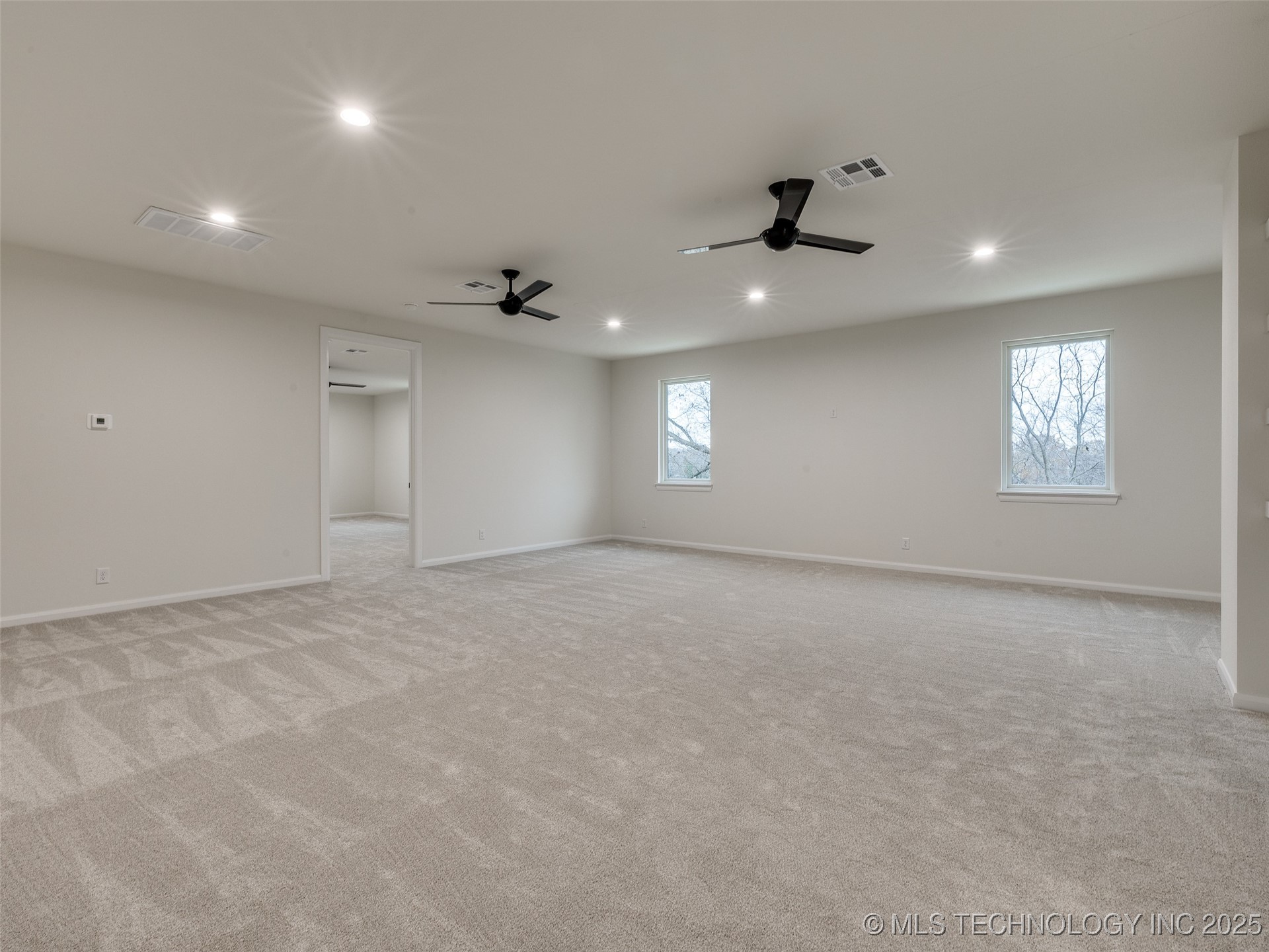 3022 W 81st Street Tulsa OK 74132