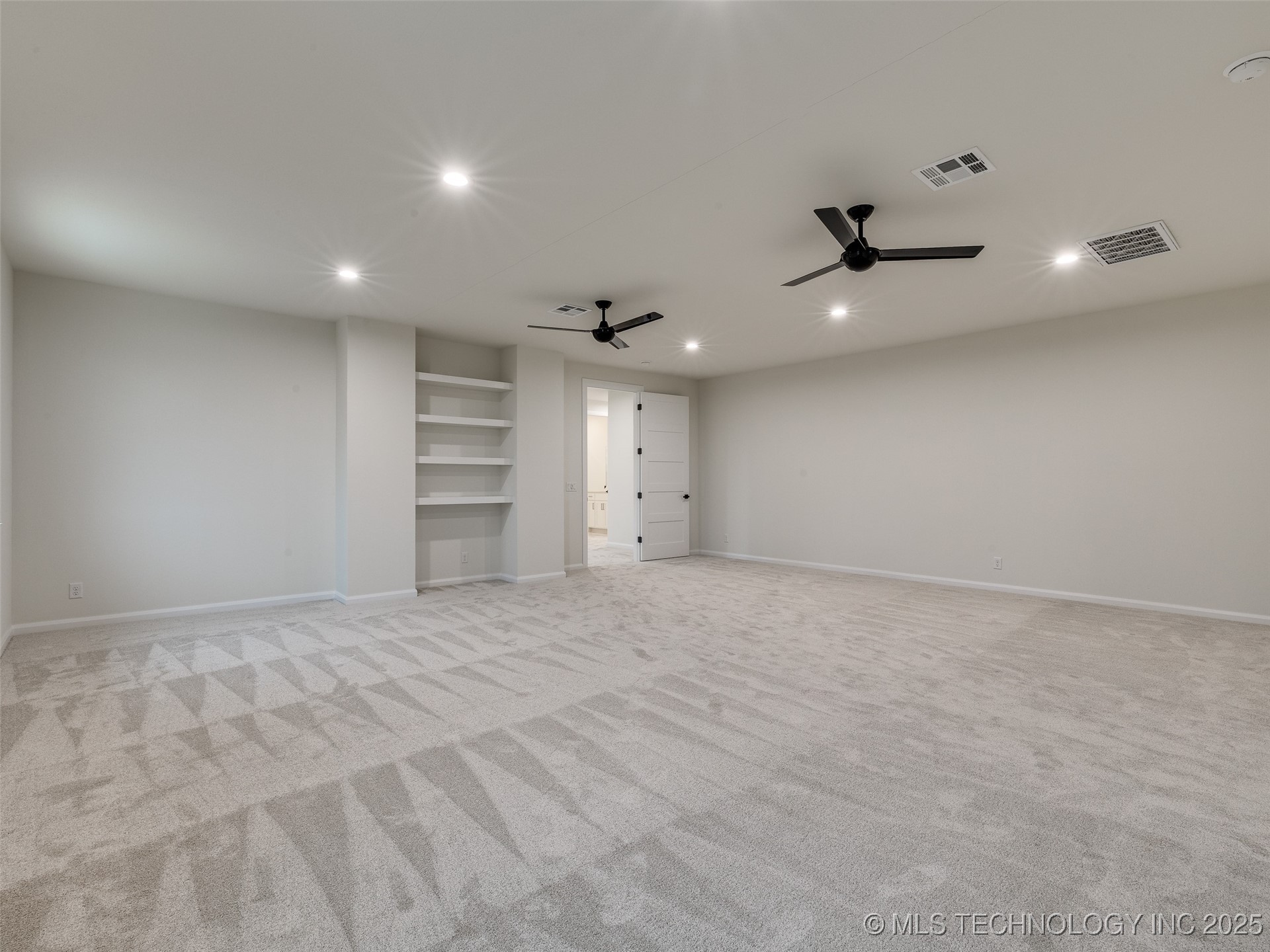 3022 W 81st Street Tulsa OK 74132