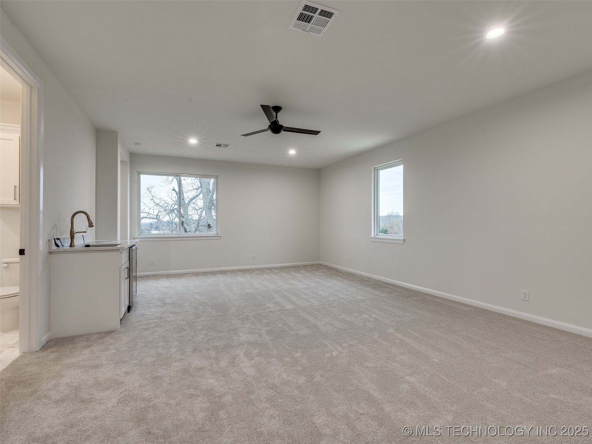 3022 W 81st Street Tulsa OK 74132