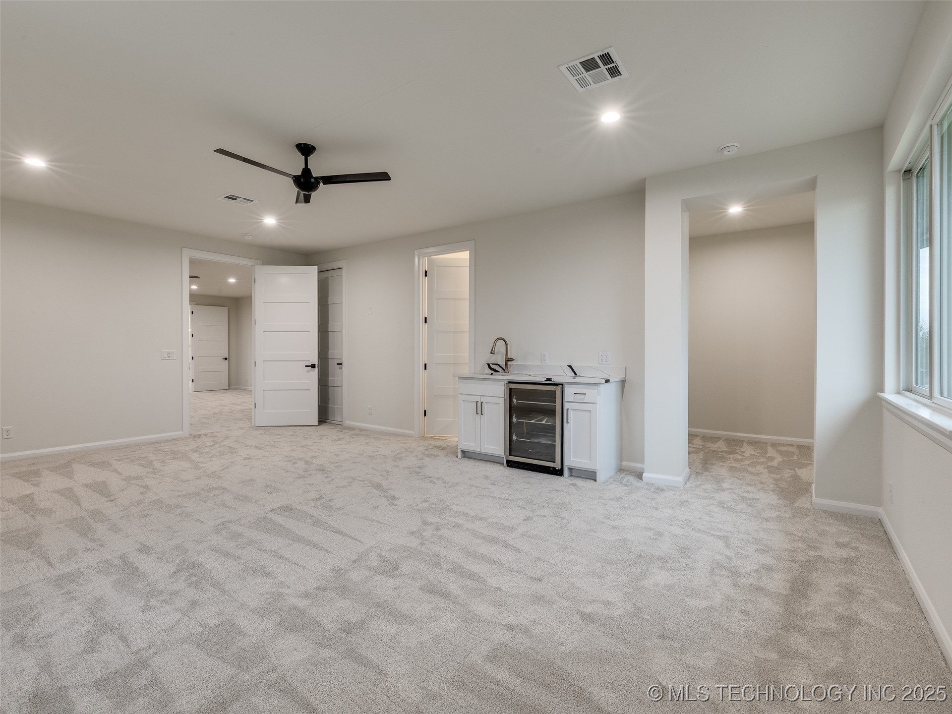 3022 W 81st Street Tulsa OK 74132