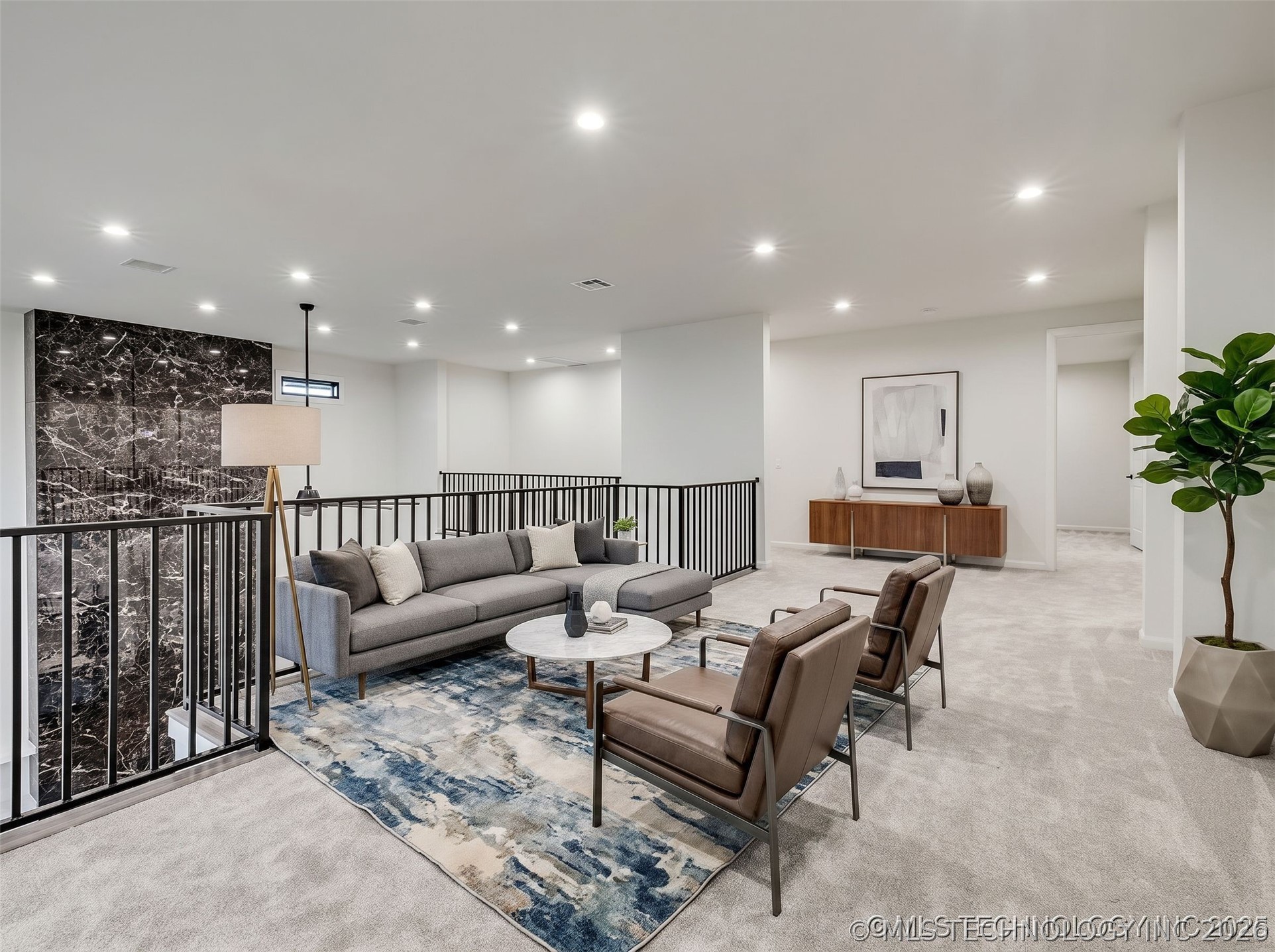 3022 W 81st Street Tulsa OK 74132