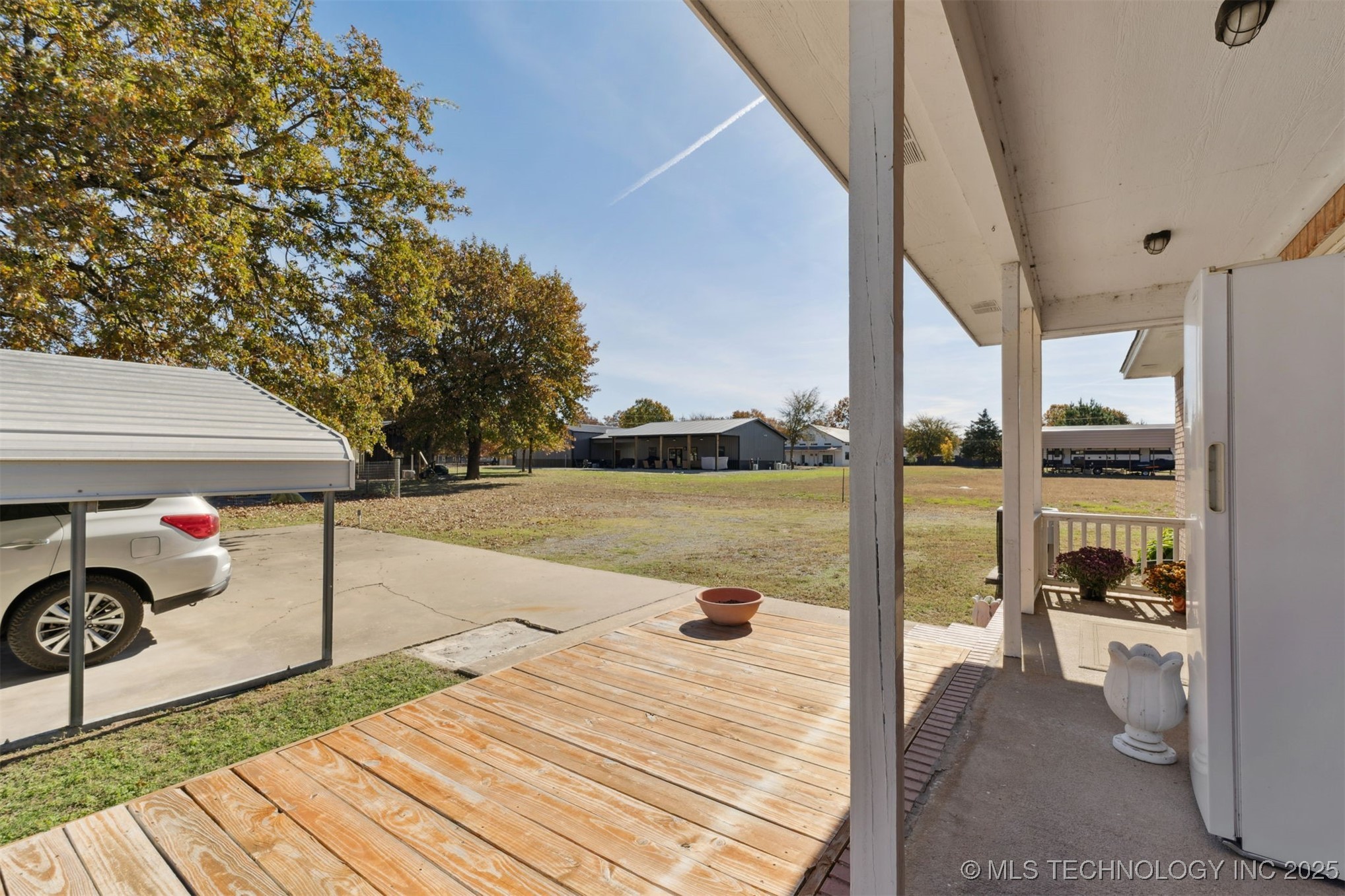116565 S 4213 Road Eufaula OK 74432
