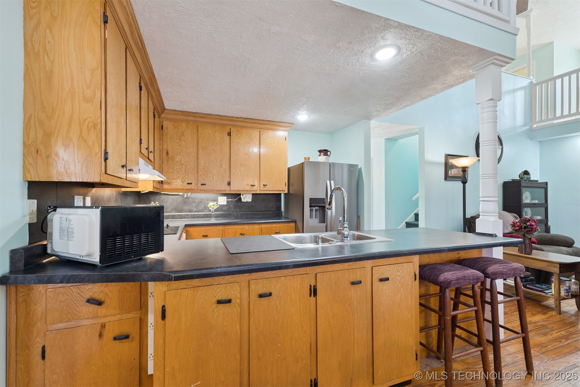 116565 S 4213 Road Eufaula OK 74432