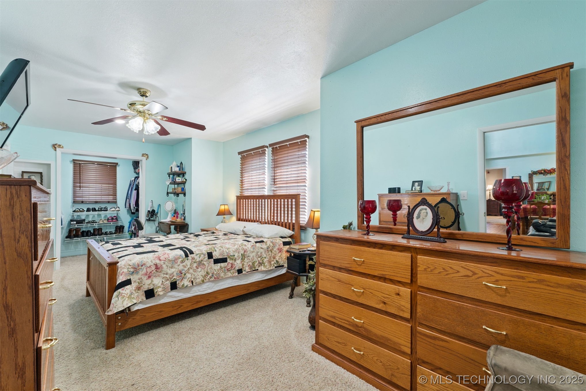 116565 S 4213 Road Eufaula OK 74432