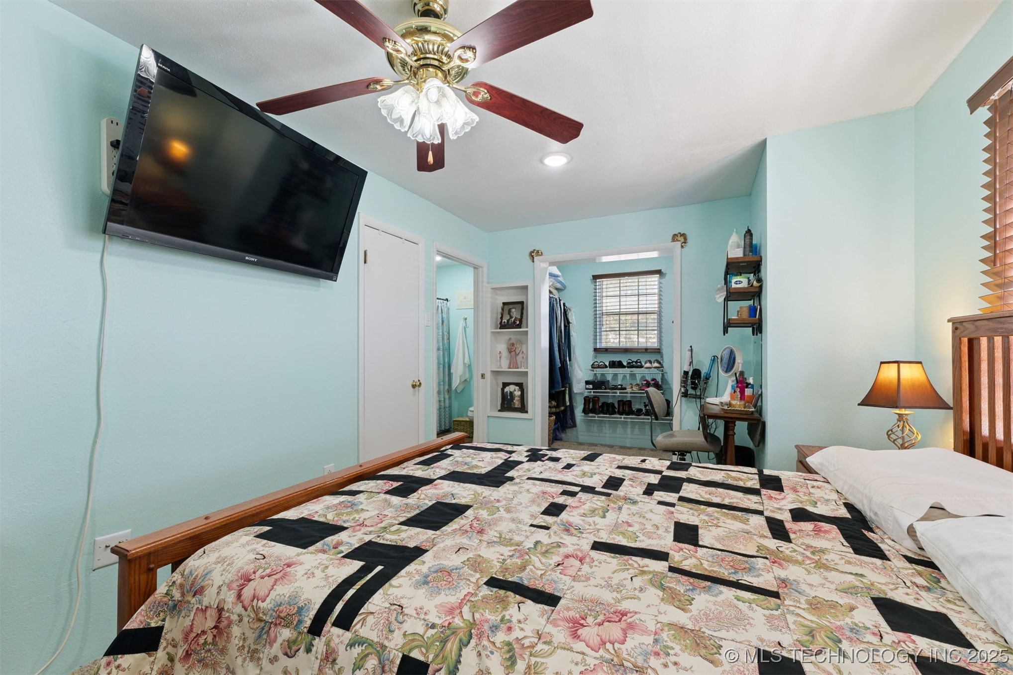 116565 S 4213 Road Eufaula OK 74432