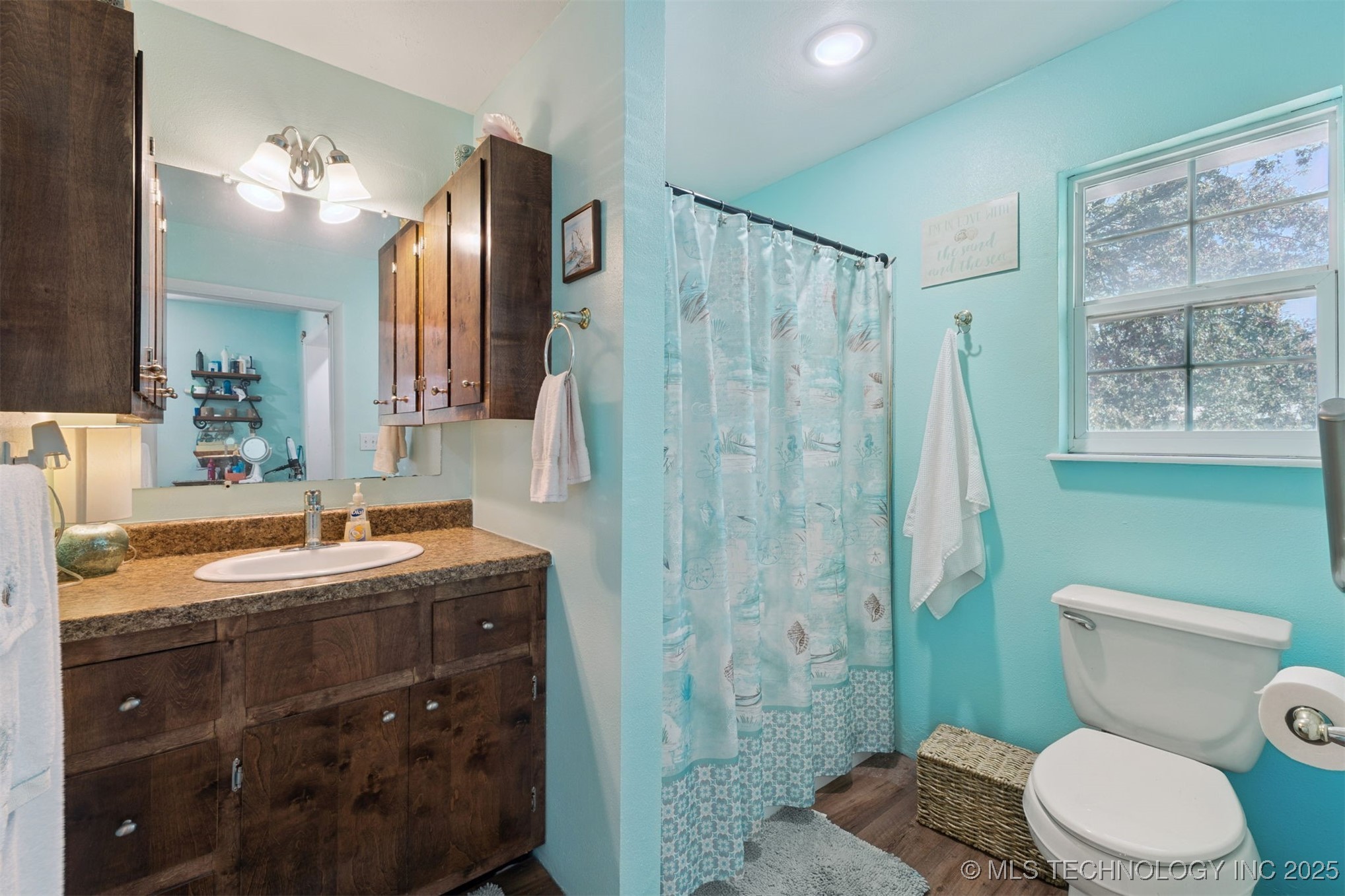 116565 S 4213 Road Eufaula OK 74432