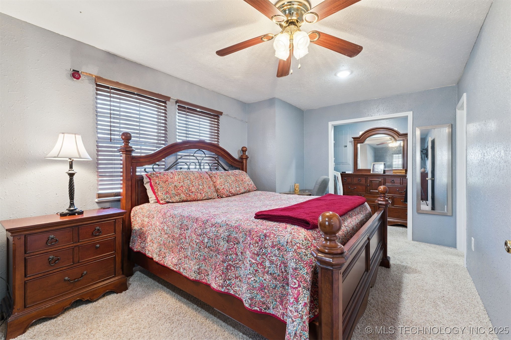 116565 S 4213 Road Eufaula OK 74432