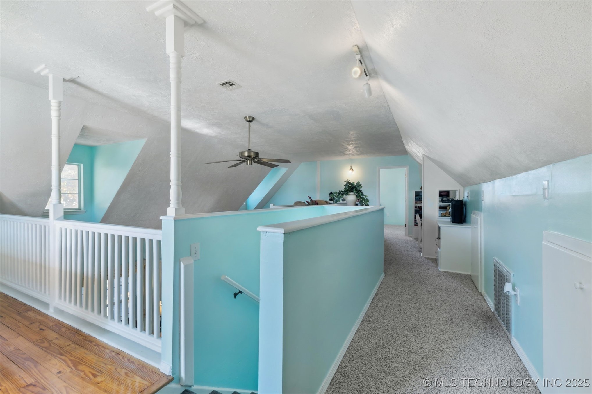 116565 S 4213 Road Eufaula OK 74432