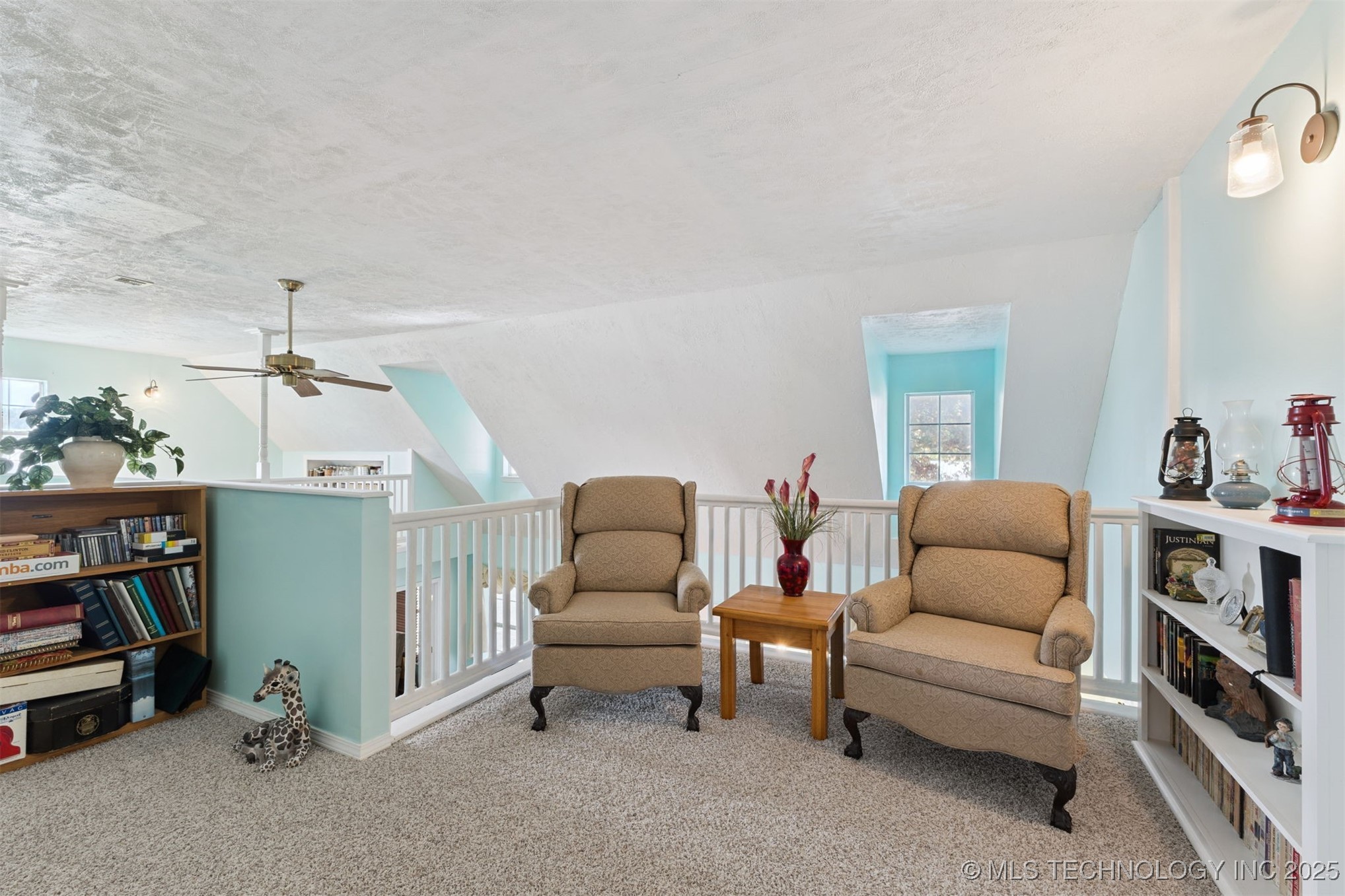 116565 S 4213 Road Eufaula OK 74432