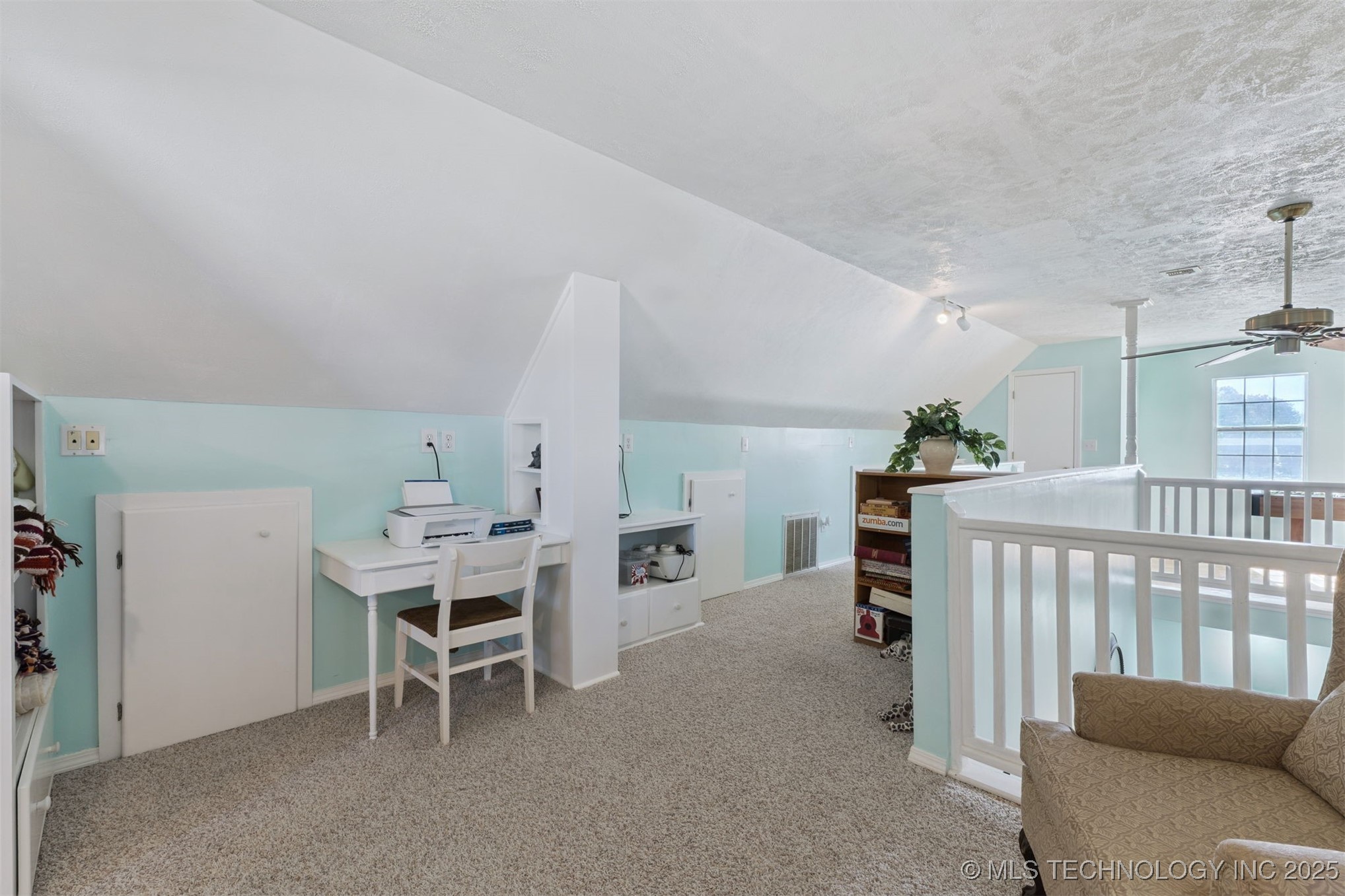 116565 S 4213 Road Eufaula OK 74432