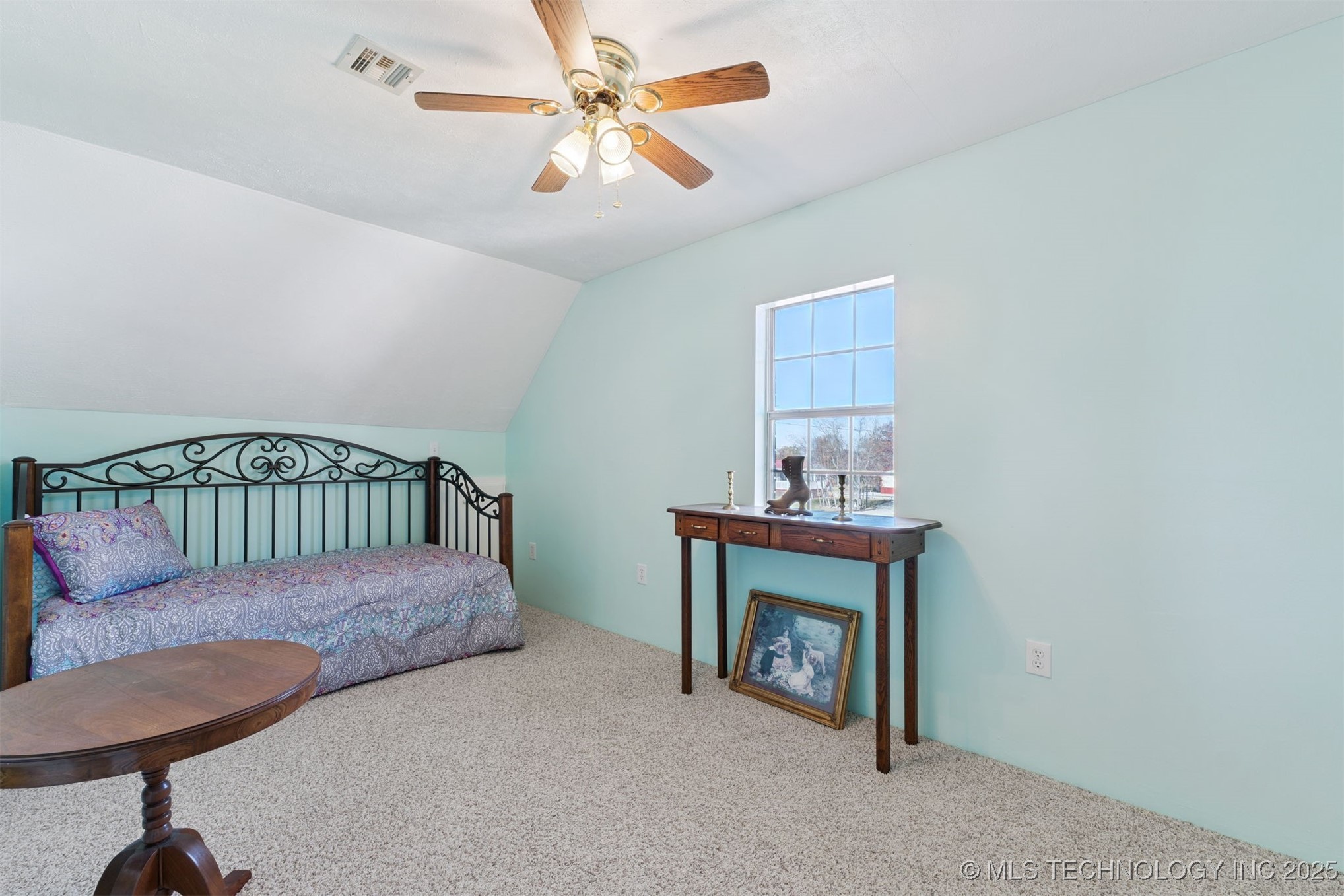 116565 S 4213 Road Eufaula OK 74432