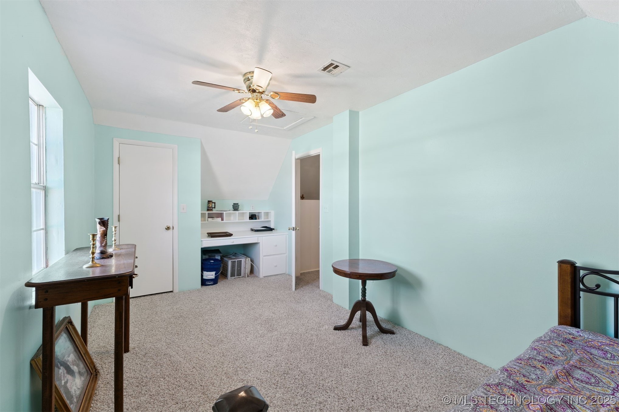 116565 S 4213 Road Eufaula OK 74432