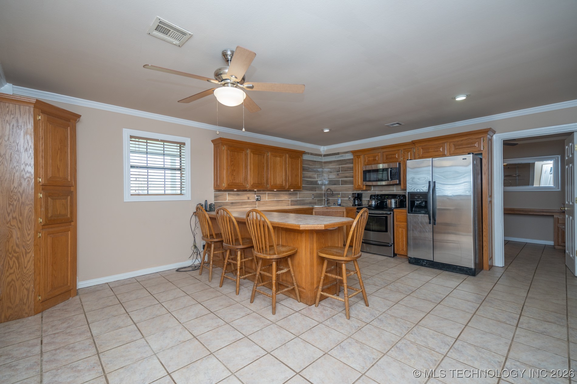15400 S Highway 64 Warner OK 74469