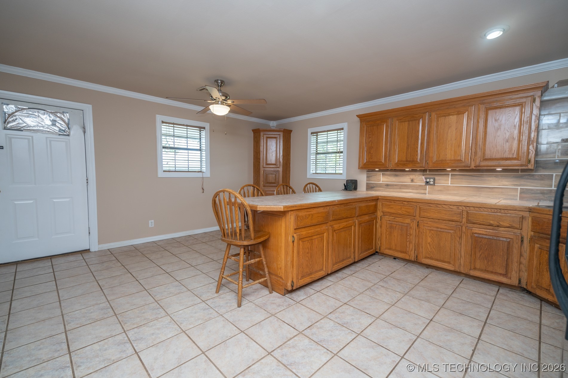 15400 S Highway 64 Warner OK 74469