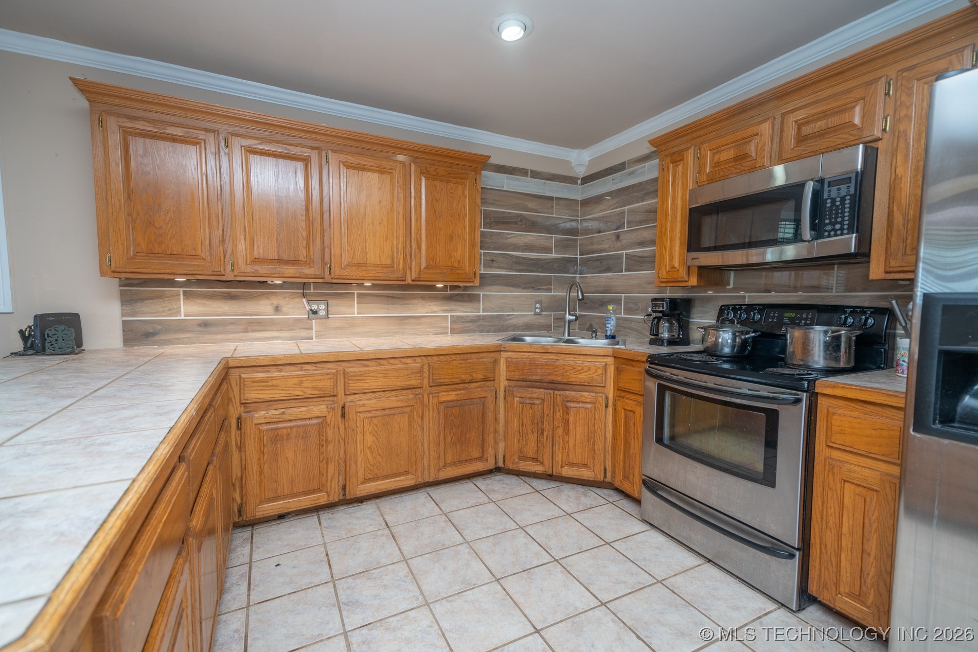 15400 S Highway 64 Warner OK 74469