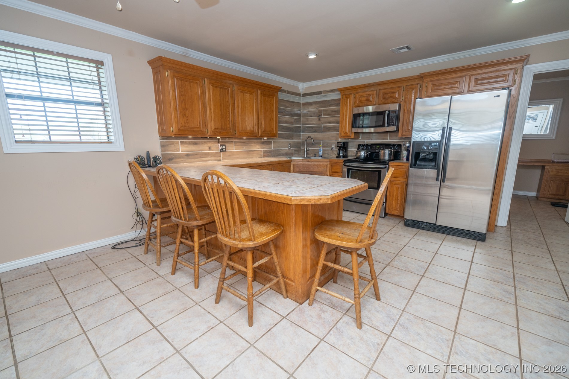 15400 S Highway 64 Warner OK 74469