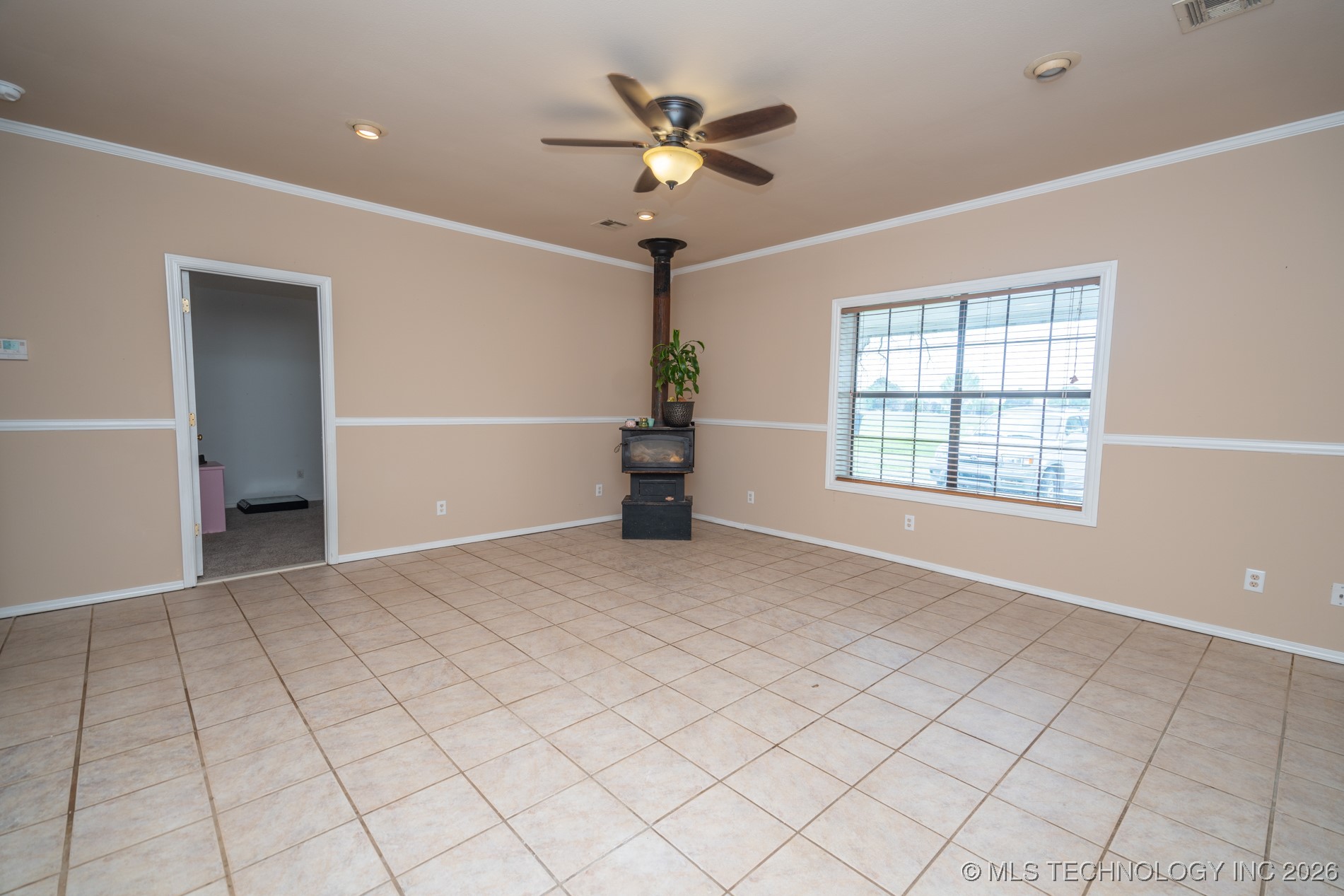 15400 S Highway 64 Warner OK 74469