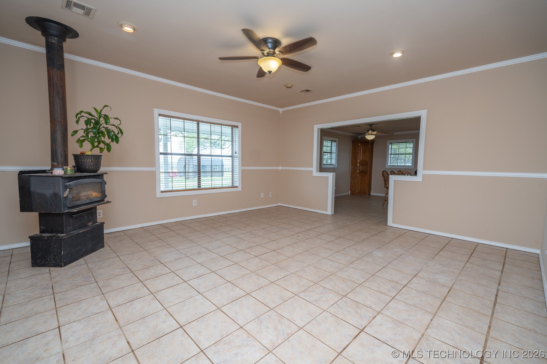15400 S Highway 64 Warner OK 74469