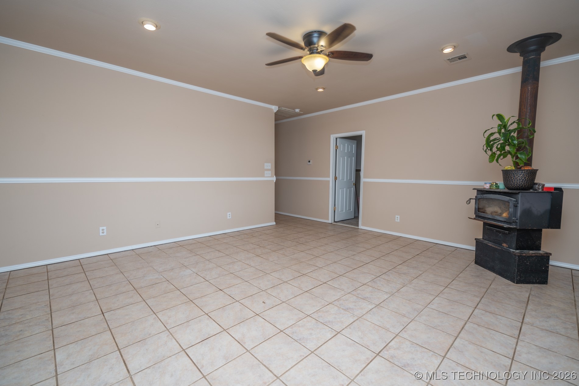 15400 S Highway 64 Warner OK 74469