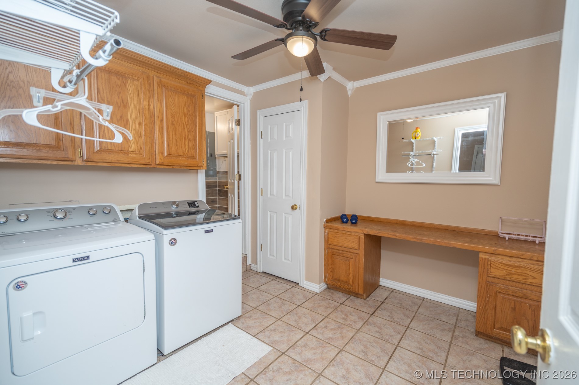15400 S Highway 64 Warner OK 74469