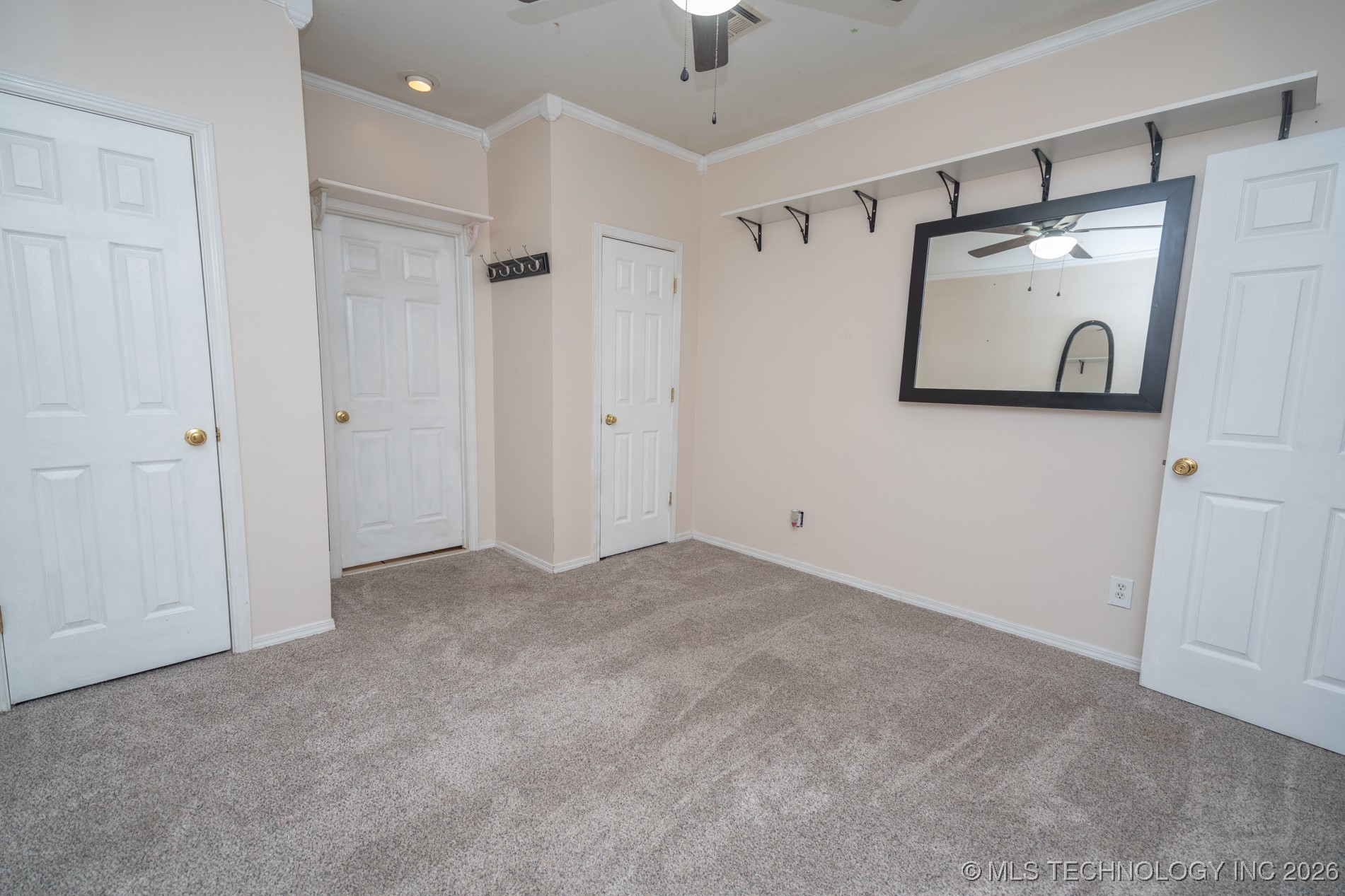 15400 S Highway 64 Warner OK 74469