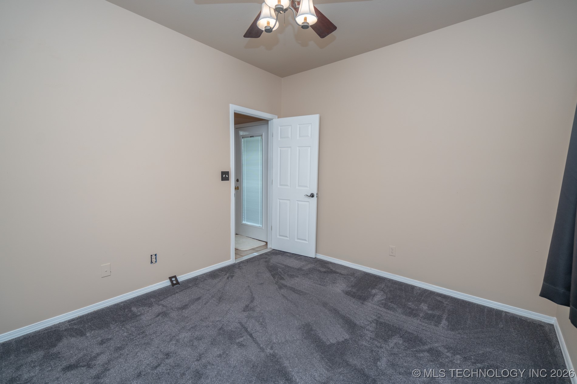 15400 S Highway 64 Warner OK 74469