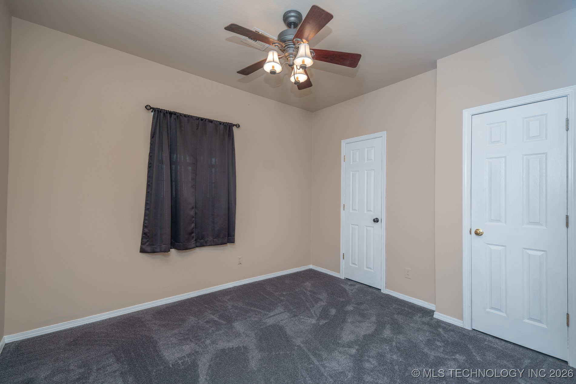 15400 S Highway 64 Warner OK 74469