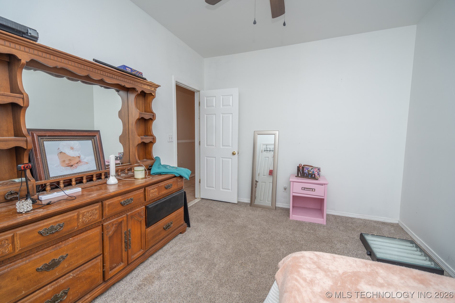 15400 S Highway 64 Warner OK 74469