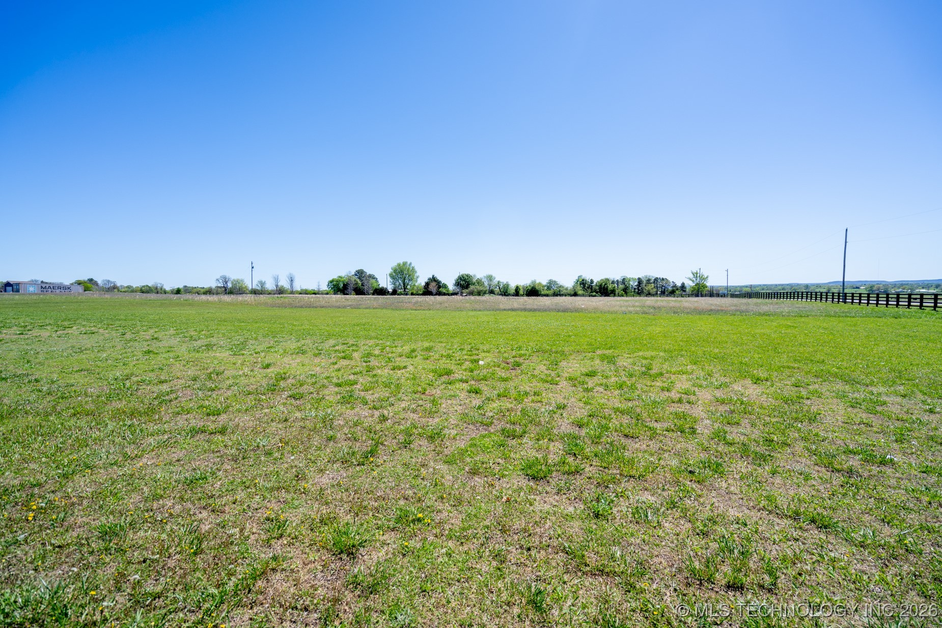 15400 S Highway 64 Warner OK 74469