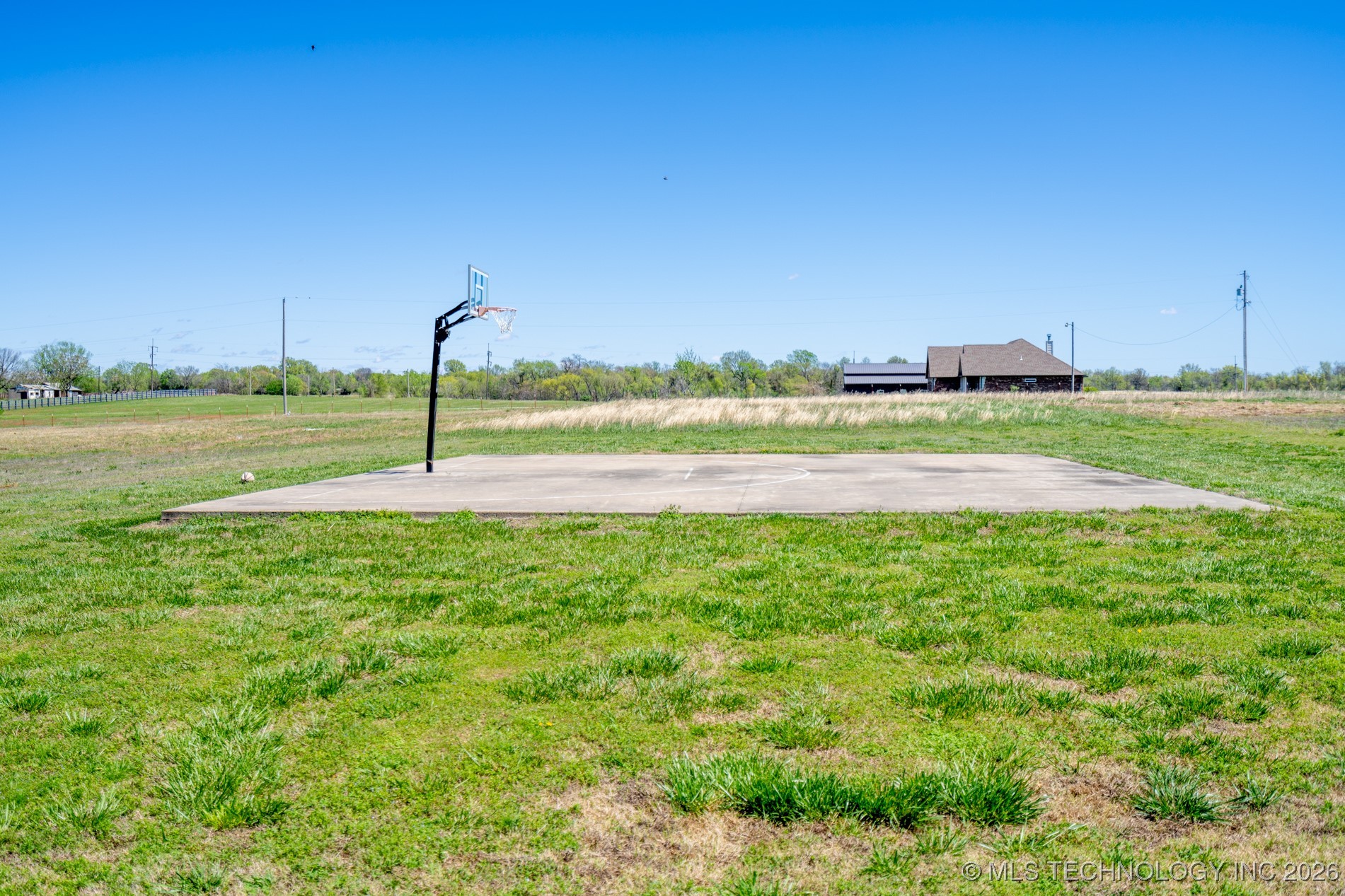 15400 S Highway 64 Warner OK 74469