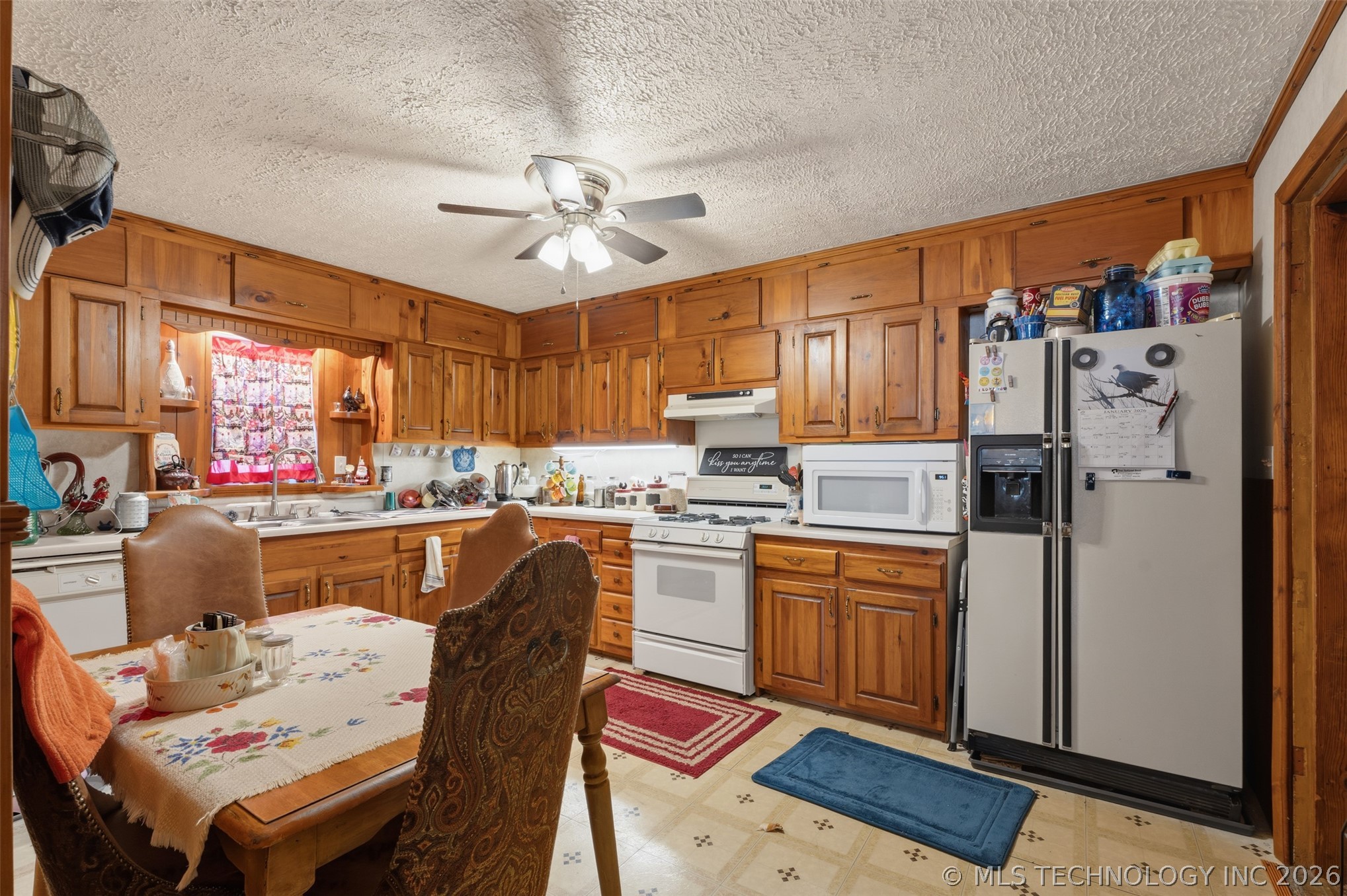 206 E Conner Avenue Fairland OK 74343