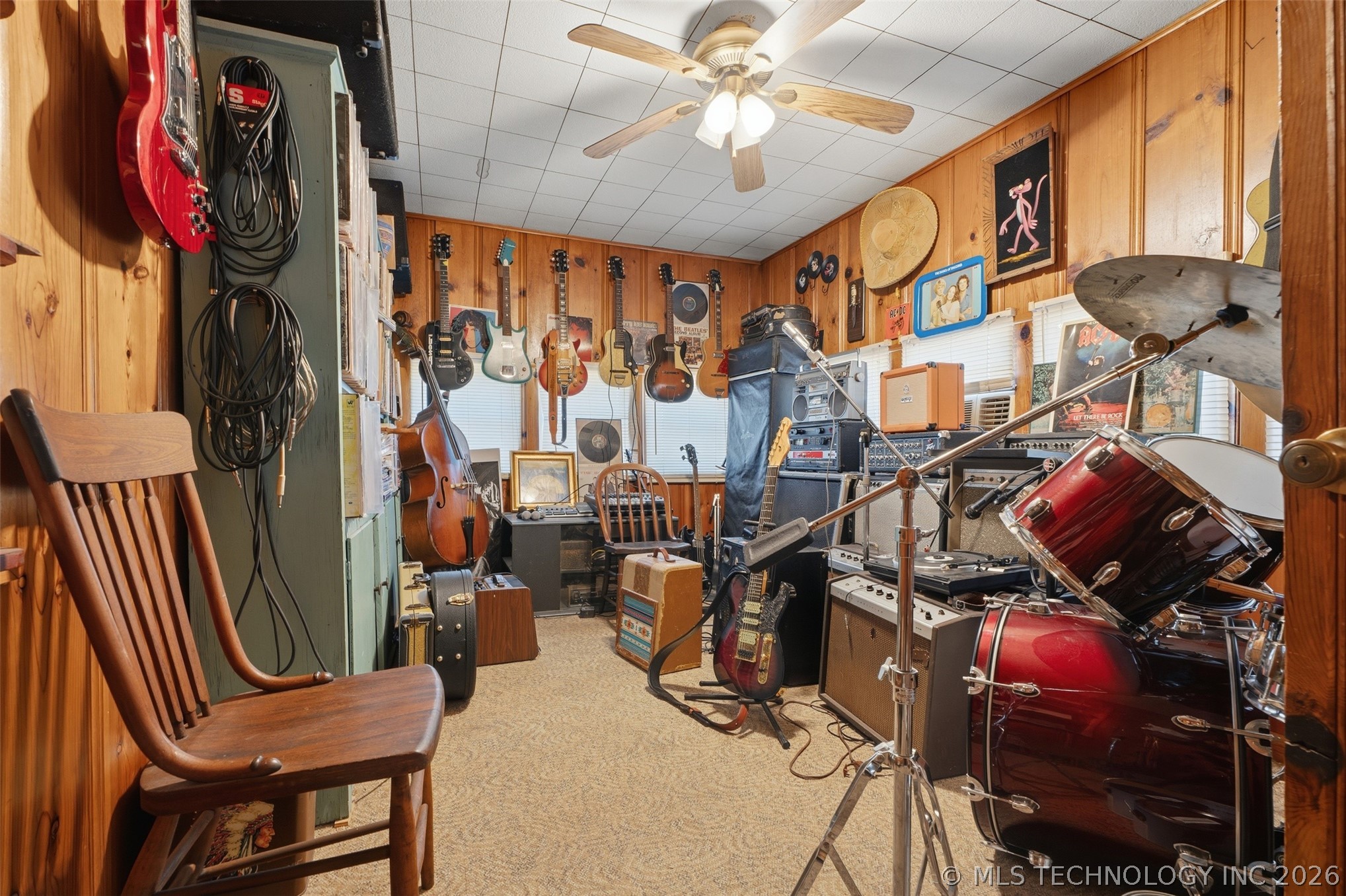 206 E Conner Avenue Fairland OK 74343