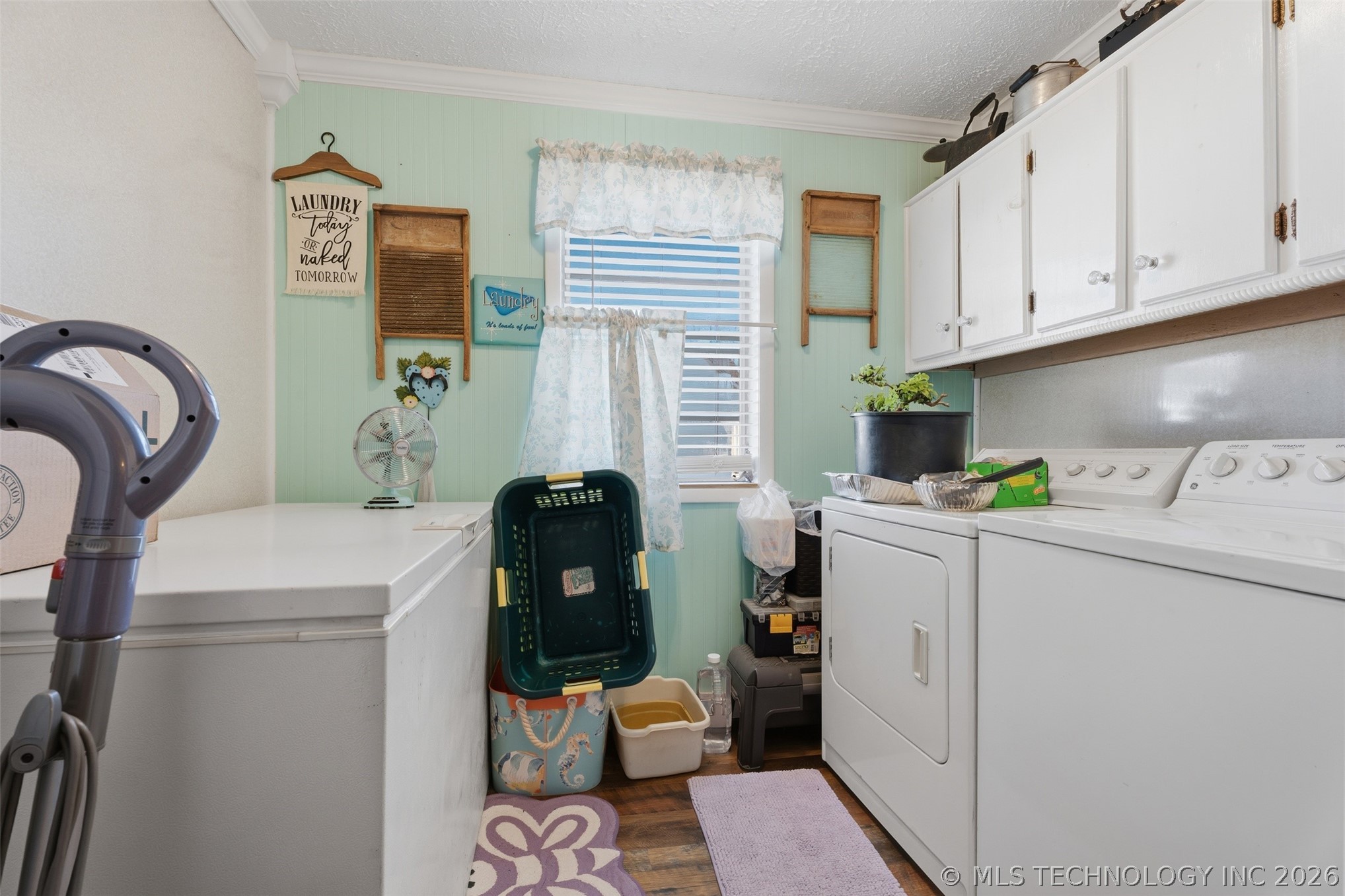206 E Conner Avenue Fairland OK 74343