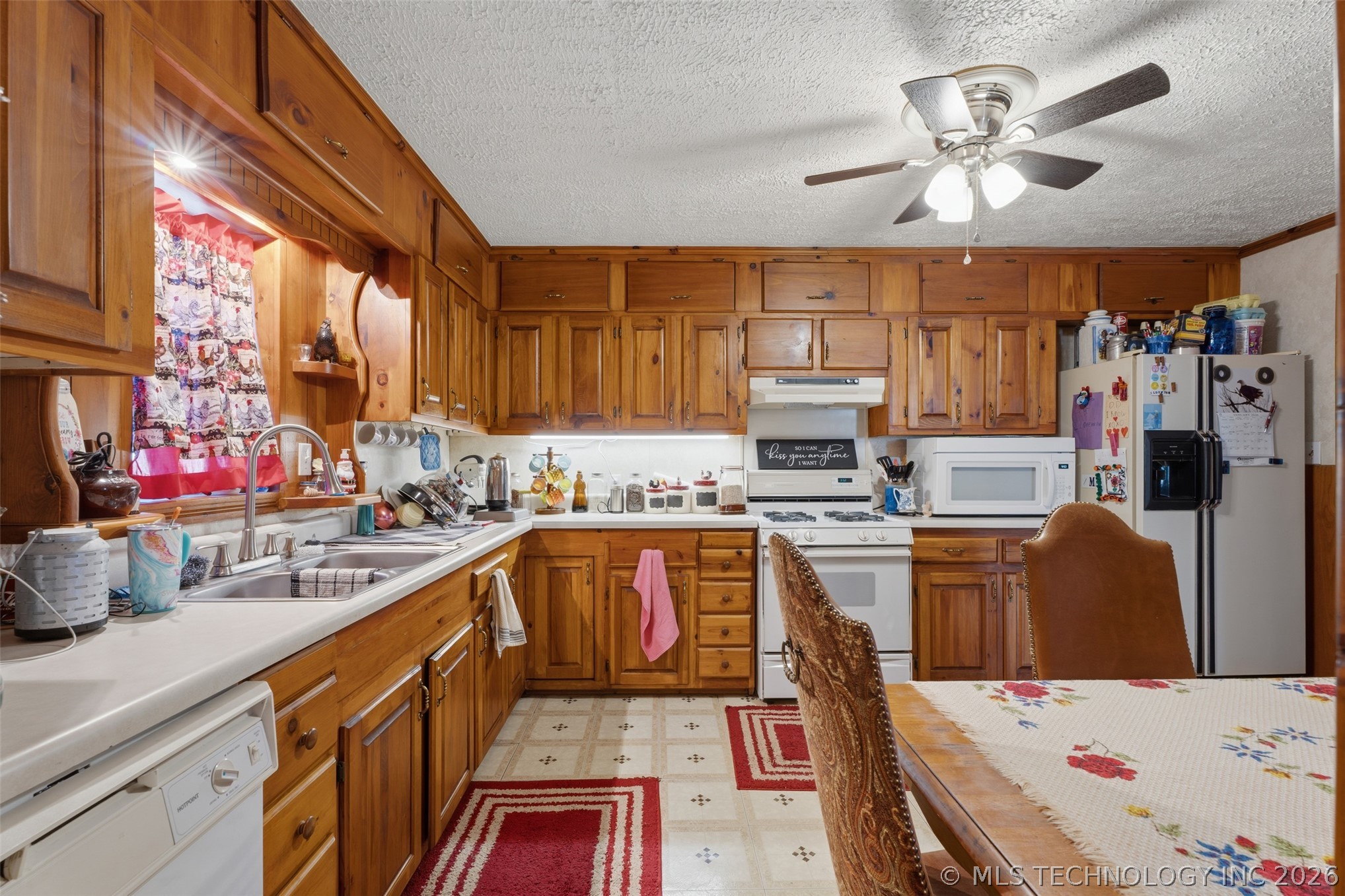 206 E Conner Avenue Fairland OK 74343