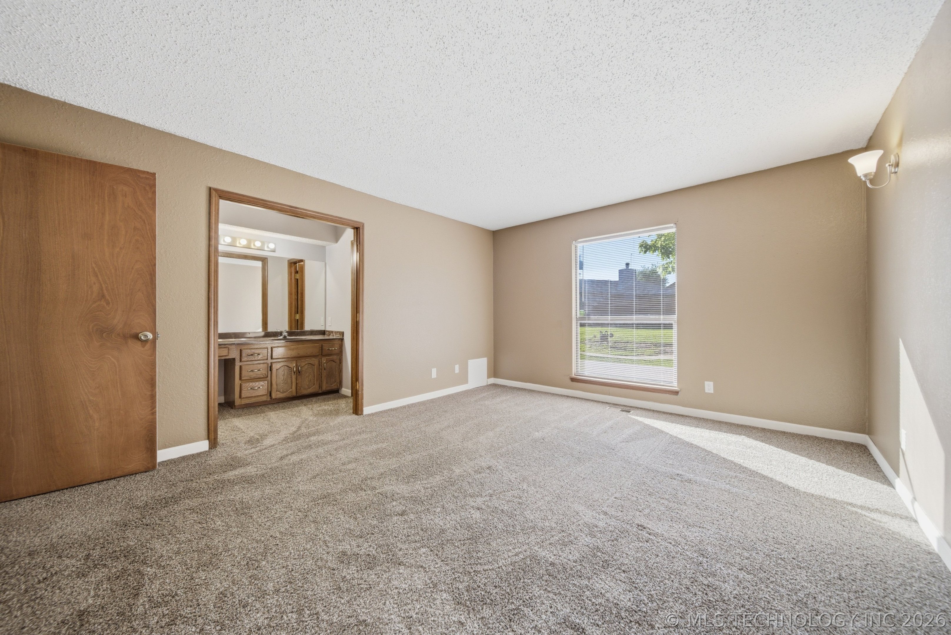 2959 W 112th Place S Jenks OK 74037