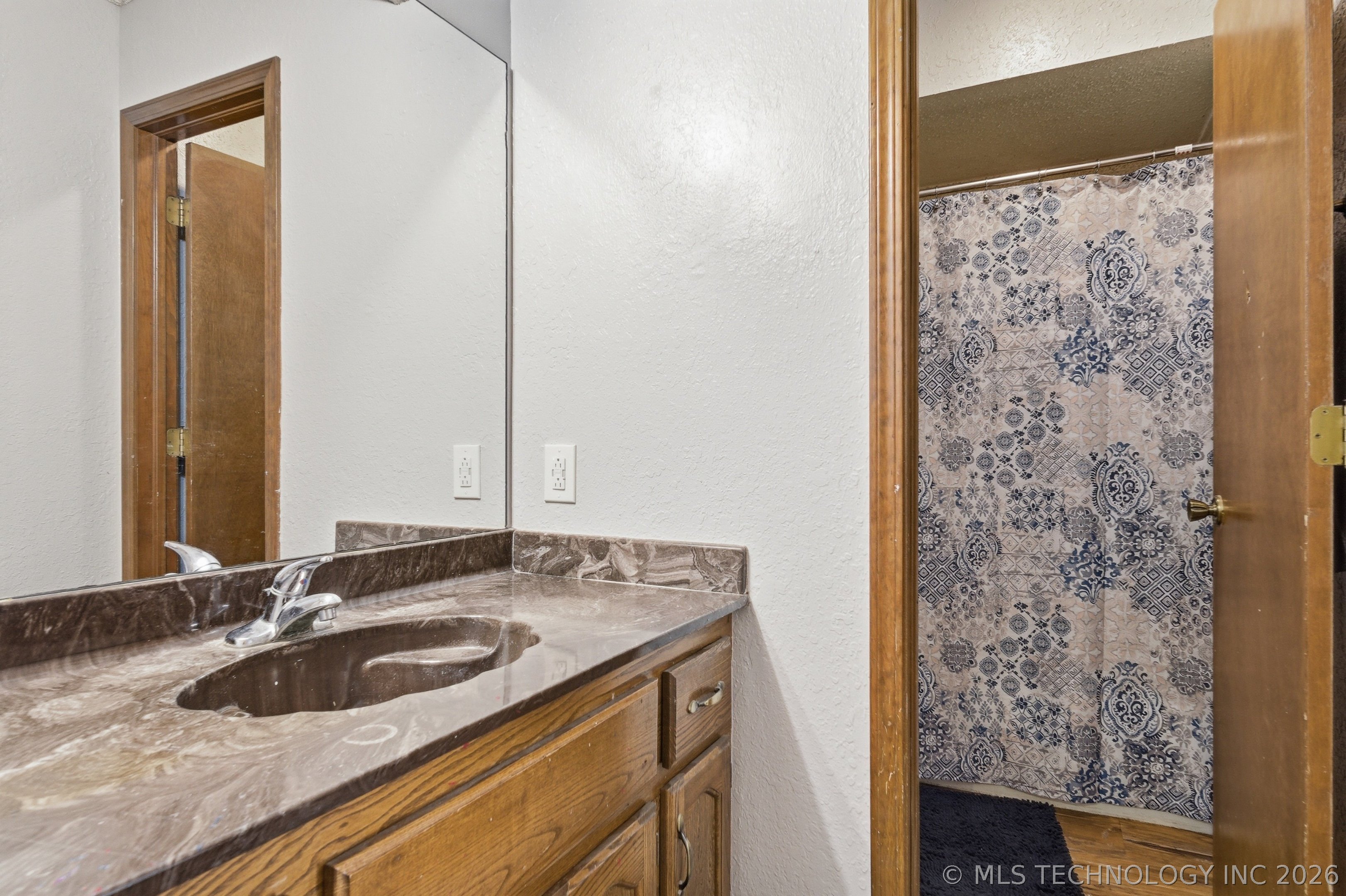 2959 W 112th Place S Jenks OK 74037