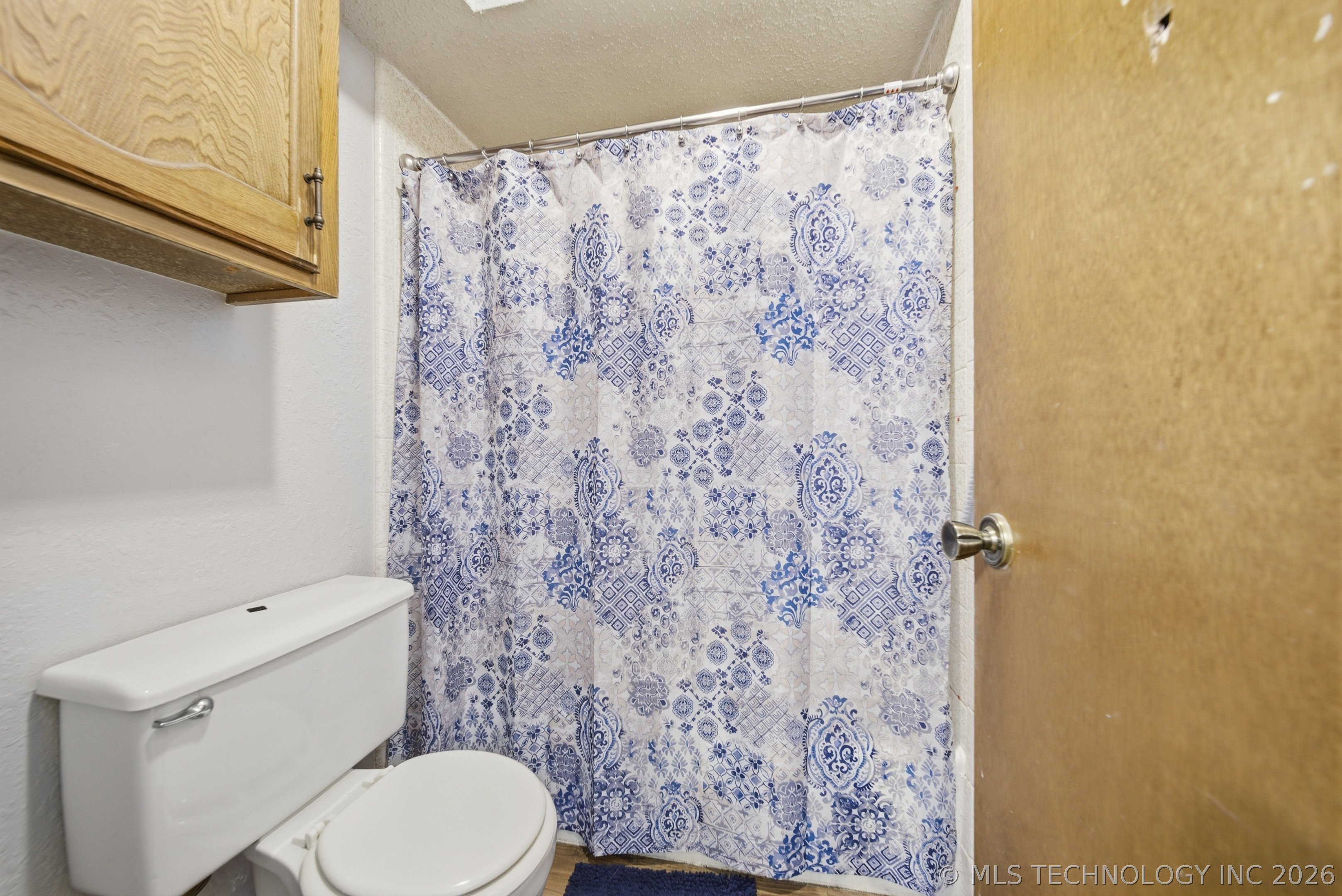 2959 W 112th Place S Jenks OK 74037
