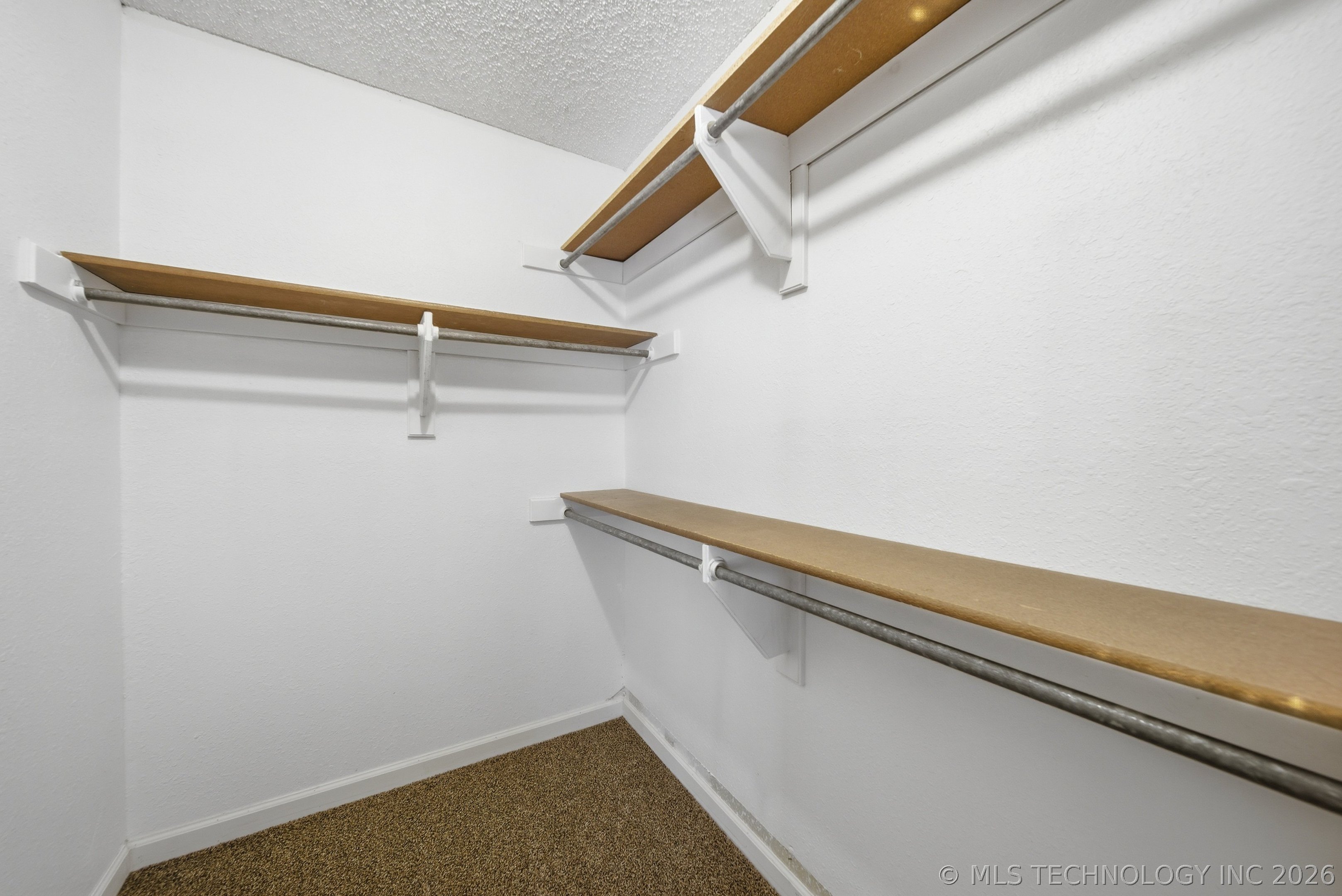 2959 W 112th Place S Jenks OK 74037
