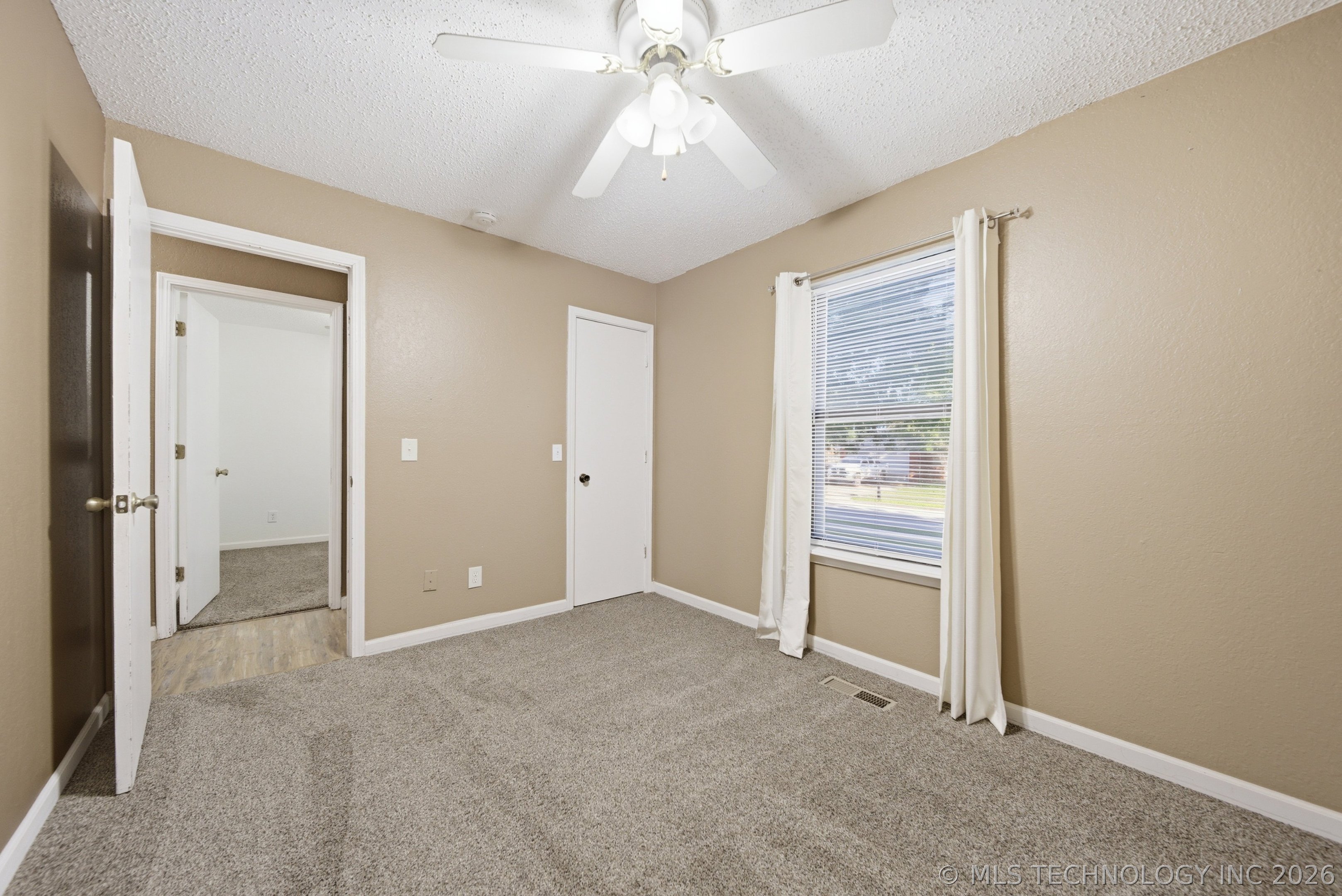2959 W 112th Place S Jenks OK 74037