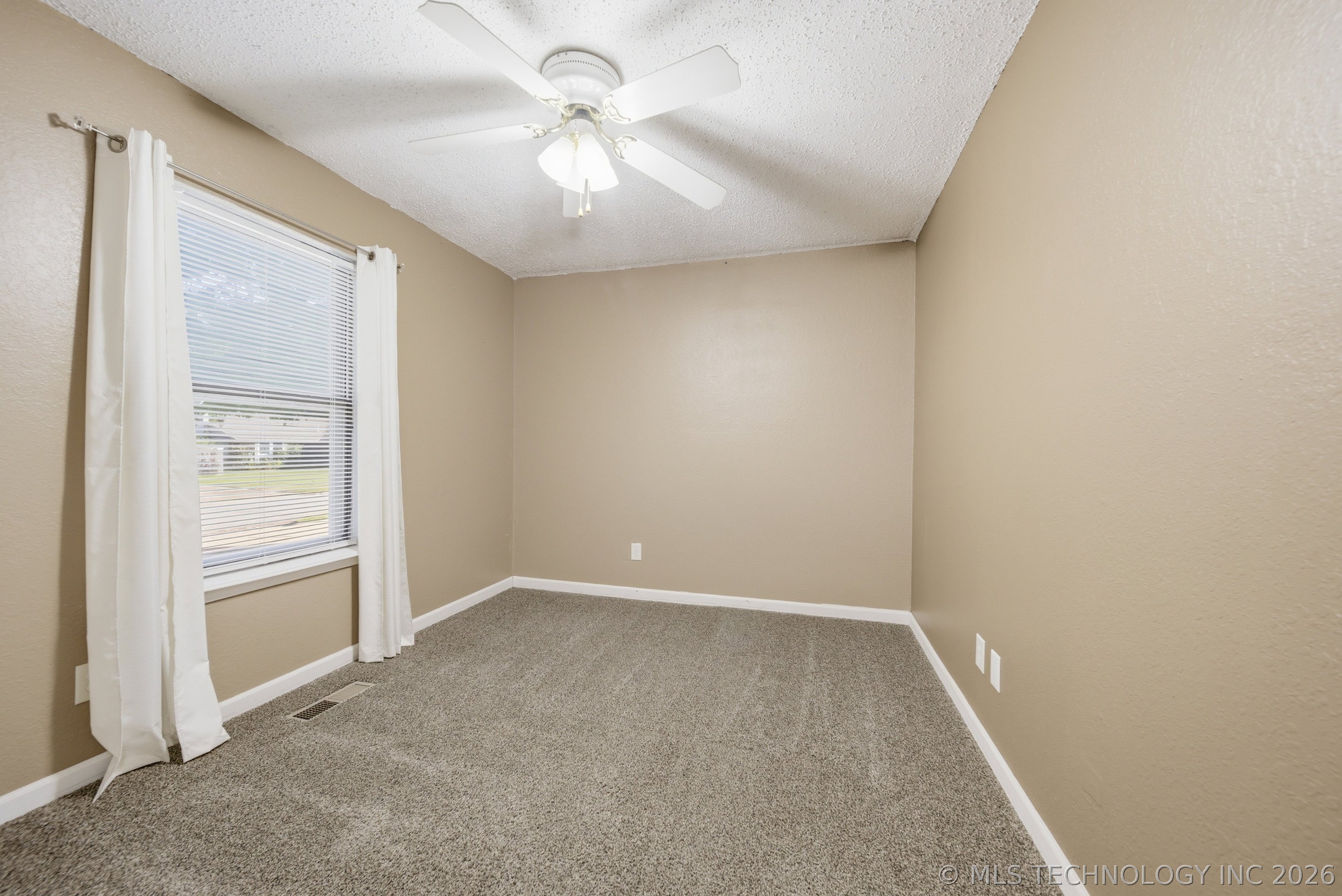 2959 W 112th Place S Jenks OK 74037