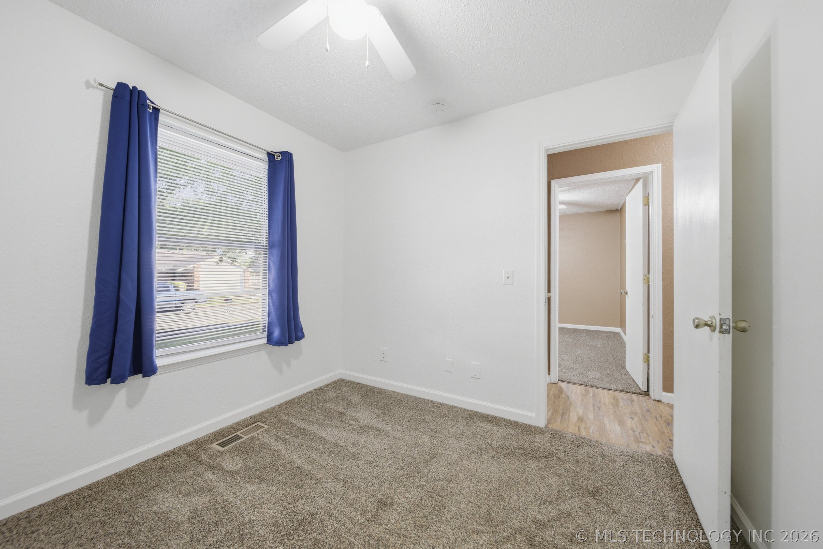 2959 W 112th Place S Jenks OK 74037