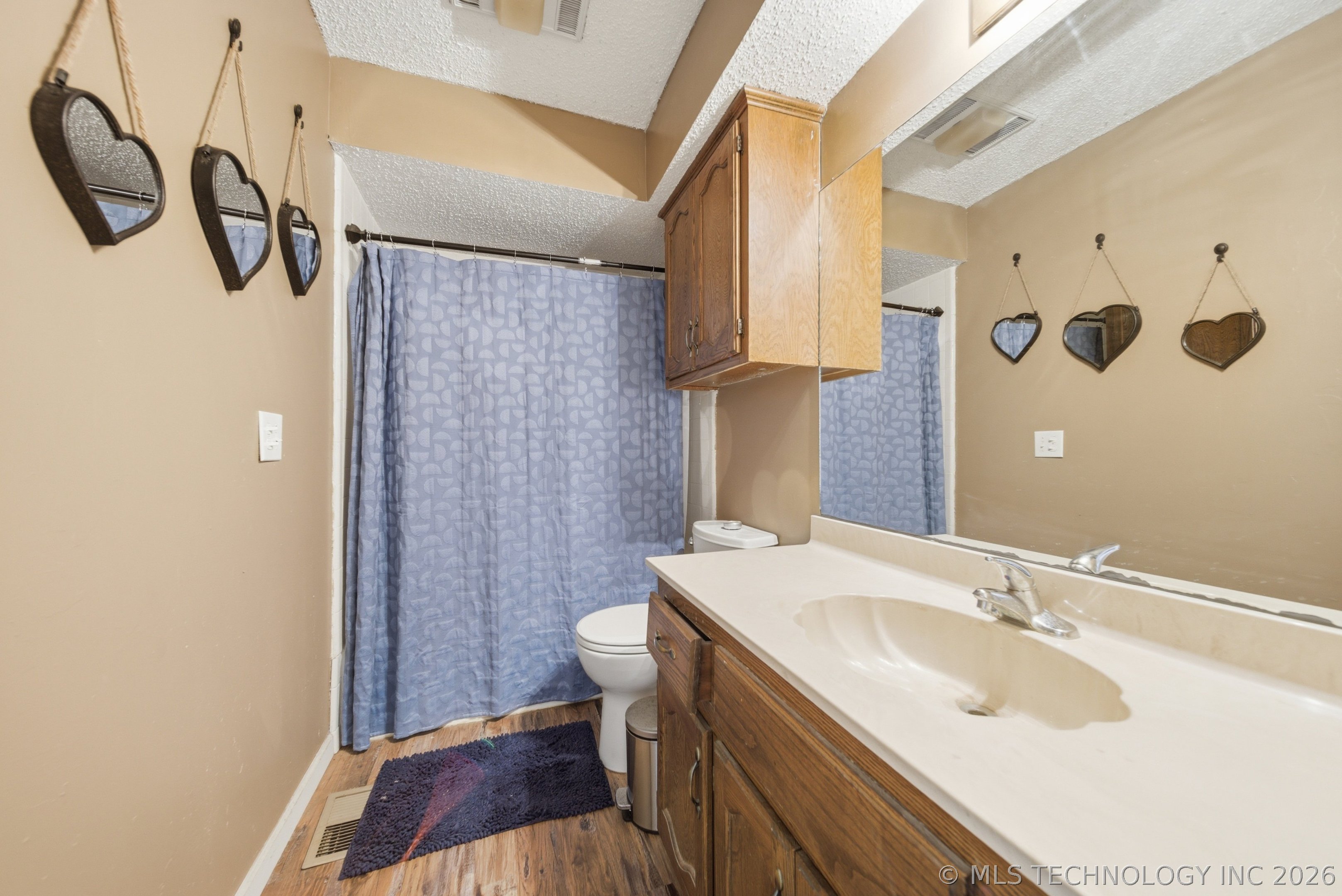 2959 W 112th Place S Jenks OK 74037
