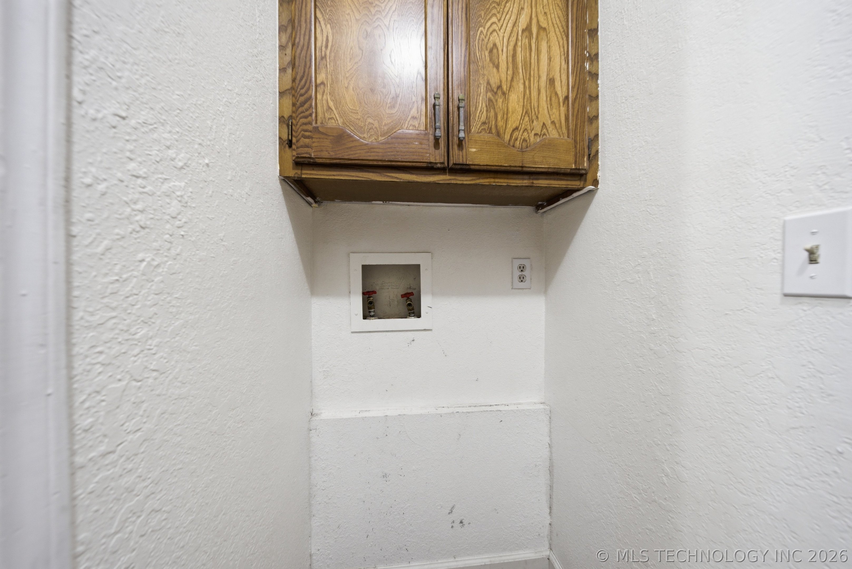 2959 W 112th Place S Jenks OK 74037