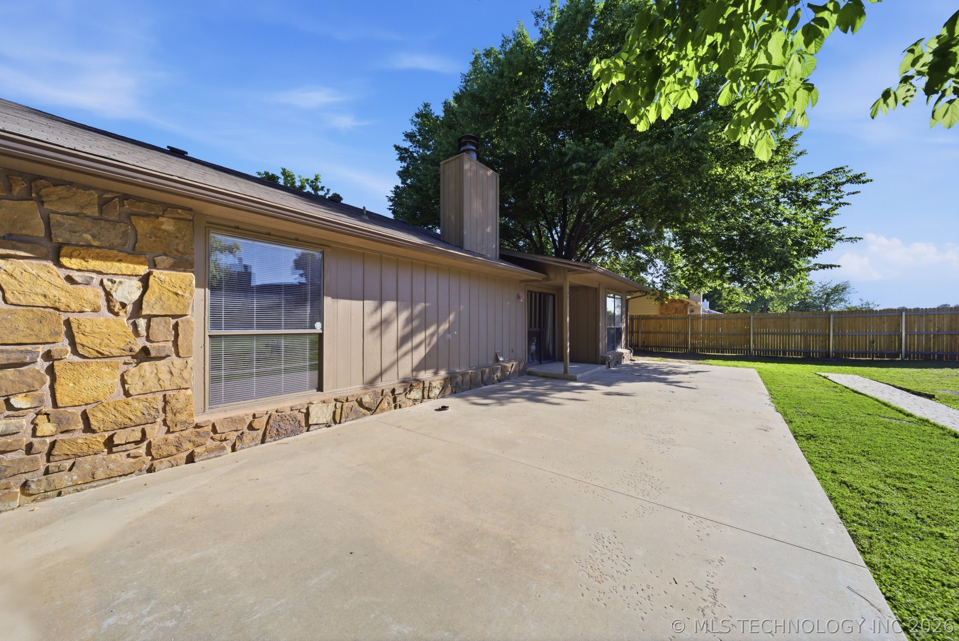 2959 W 112th Place S Jenks OK 74037