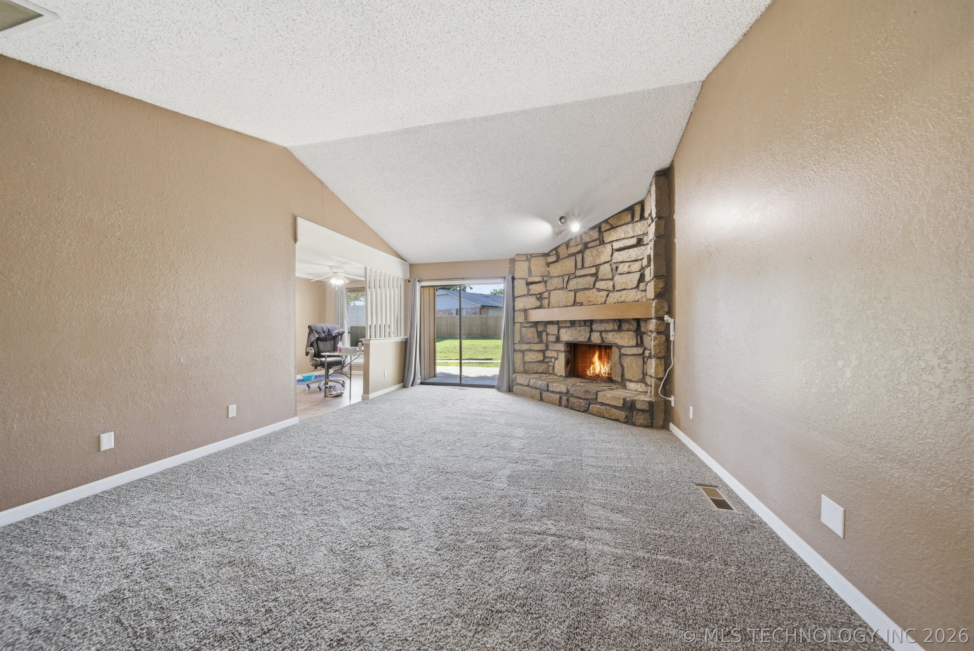 2959 W 112th Place S Jenks OK 74037