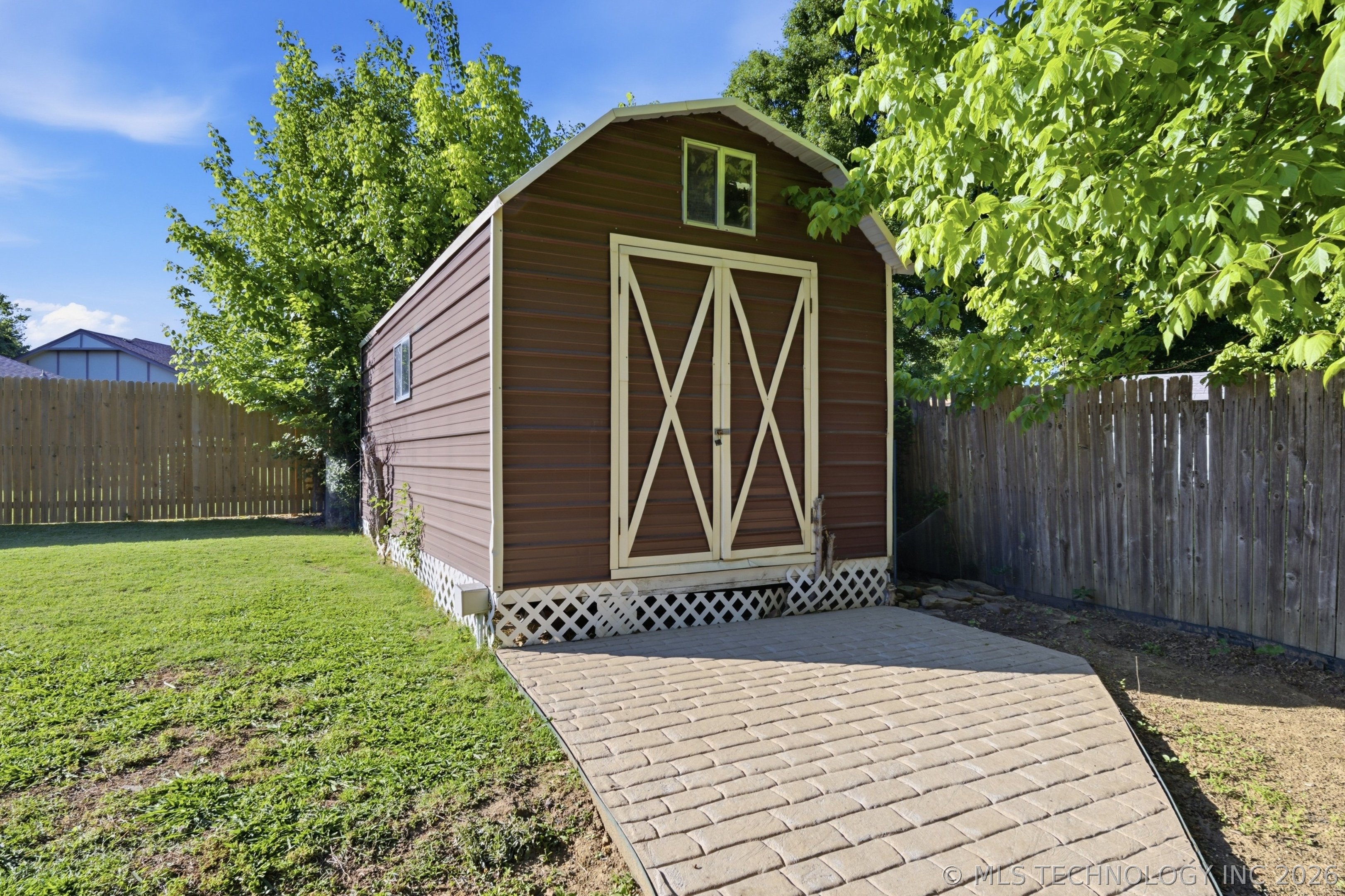 2959 W 112th Place S Jenks OK 74037