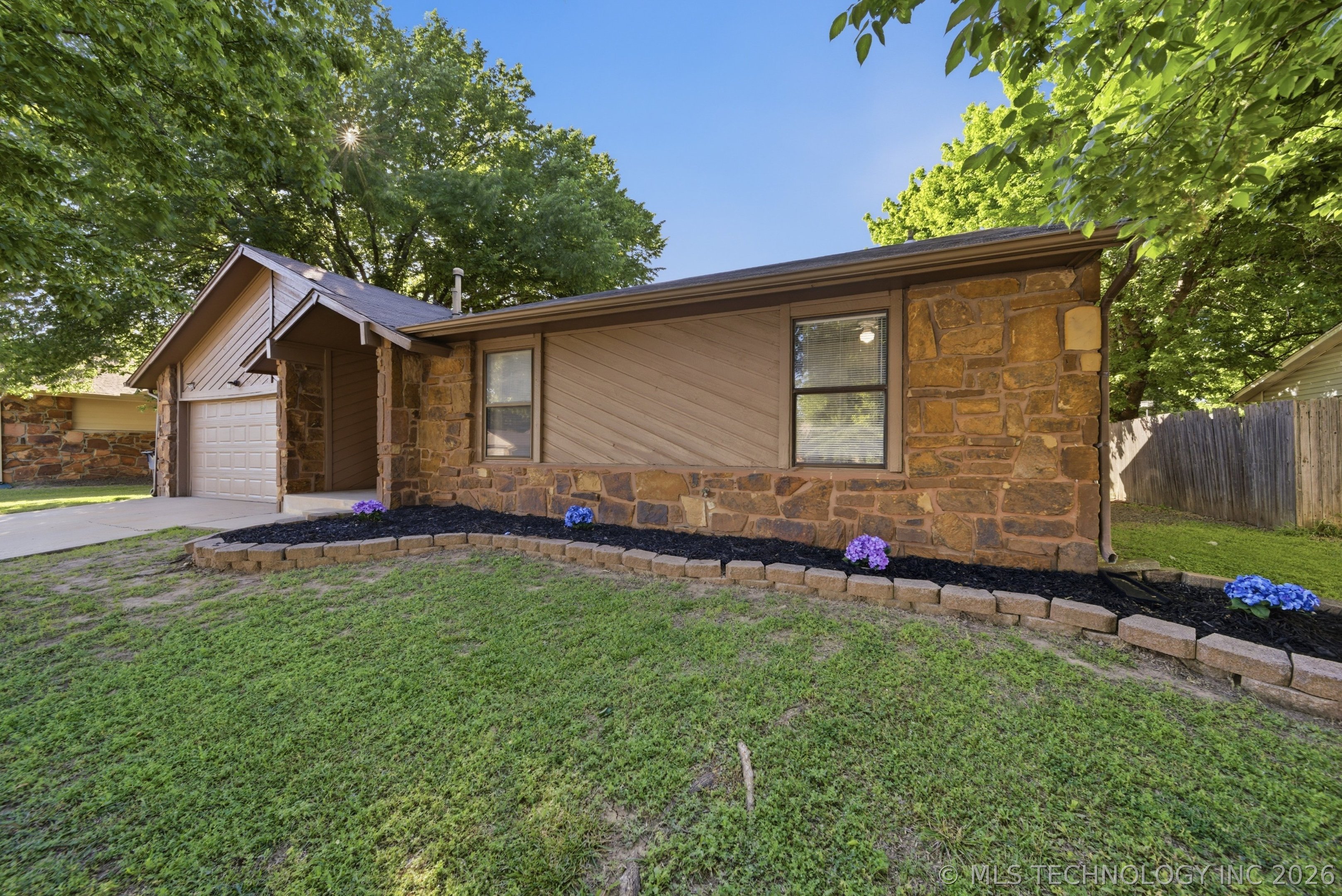 2959 W 112th Place S Jenks OK 74037